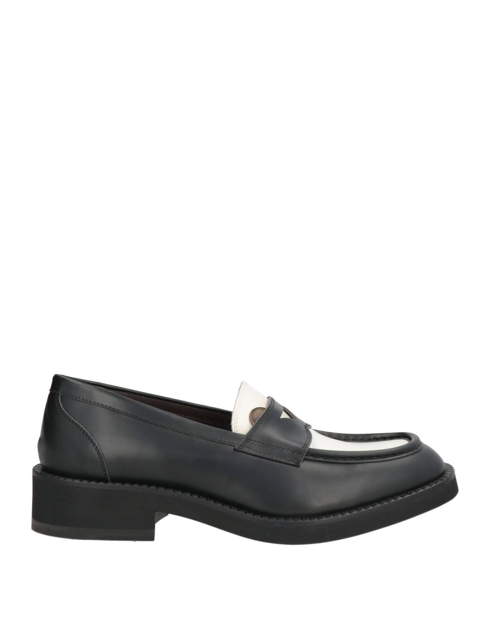  Seboy's - Schuhe - Mokassins - On Yoox.com 