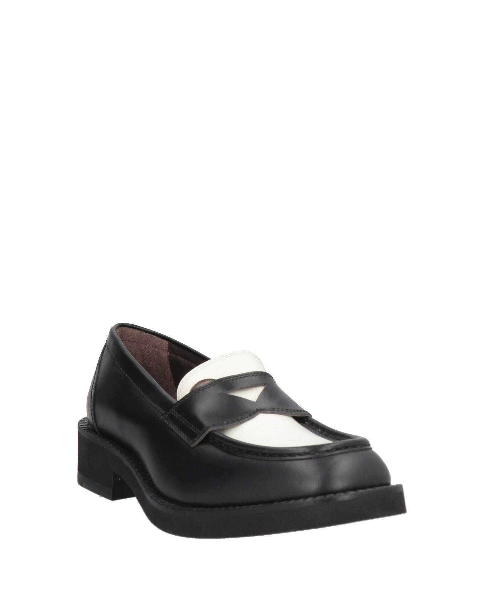  Seboy's - Schuhe - Mokassins - On Yoox.com 