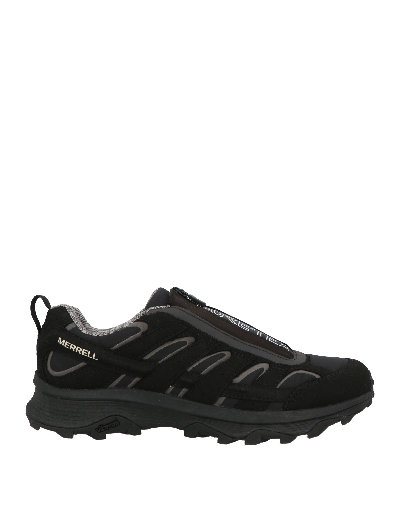 MERRELL MERRELL ΠΑΠΟΥΤΣΙΑ Αθλητικά παπούτσια