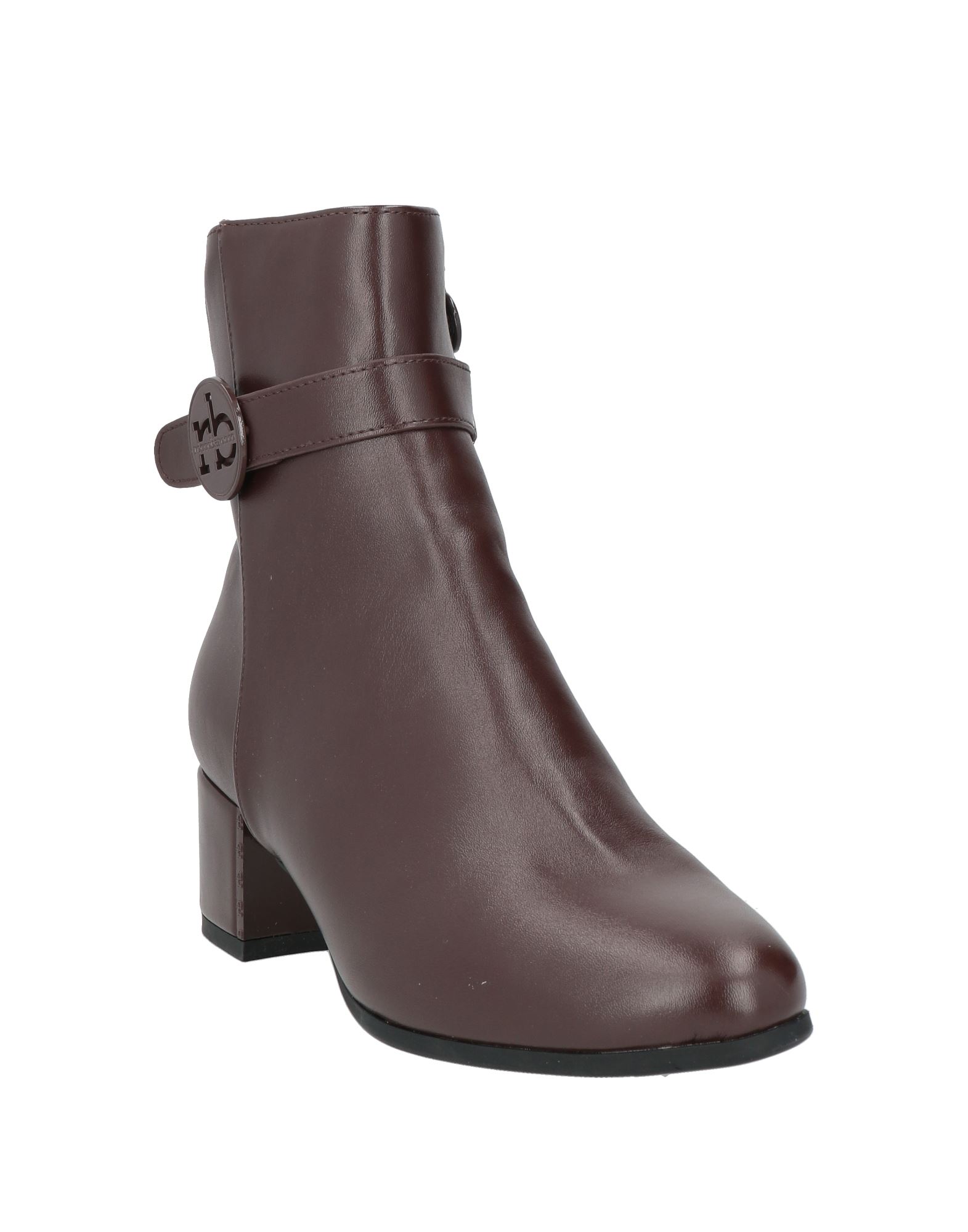  Roccobarocco - Schuhe - Stiefeletten - On Yoox.com 