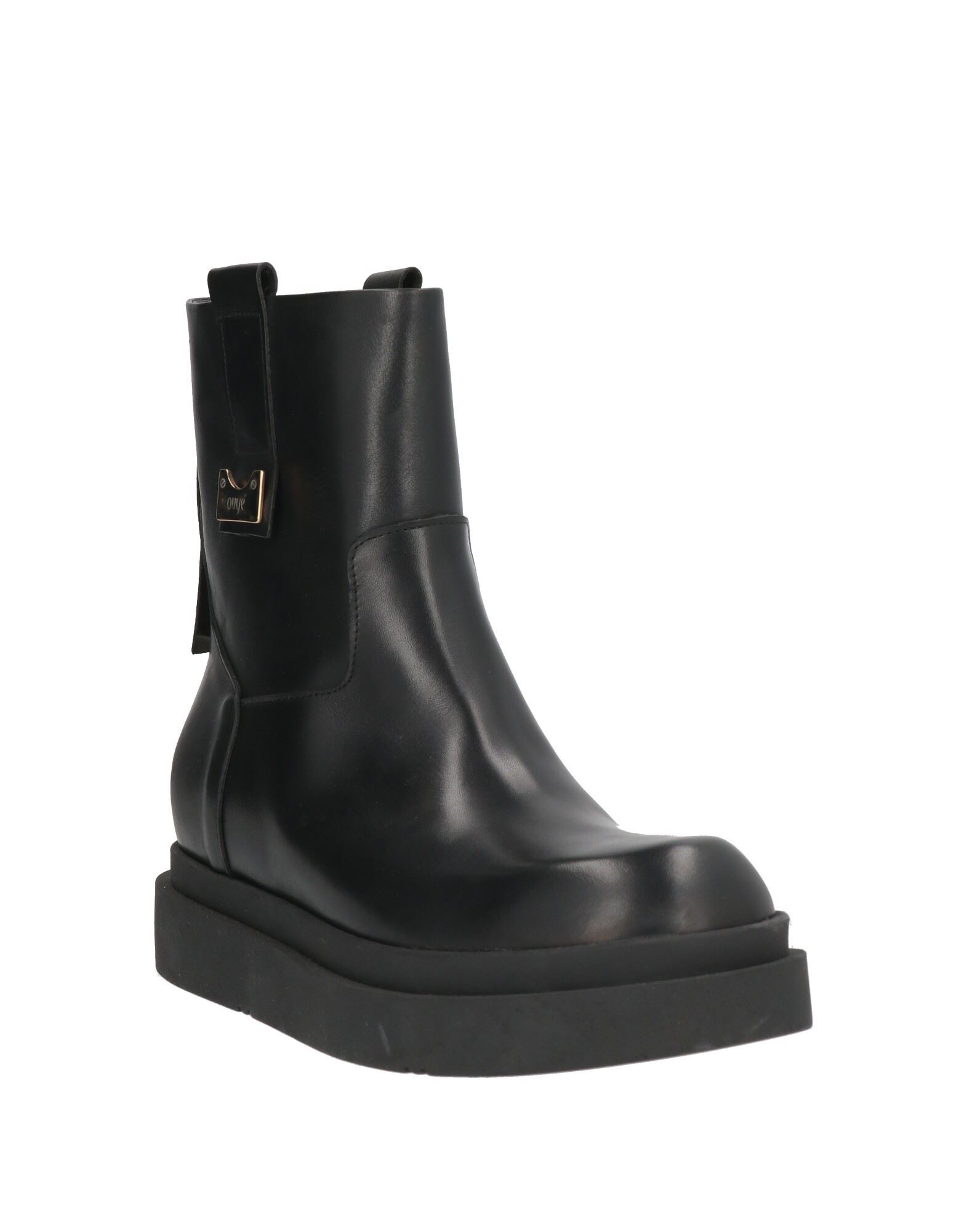  Ovyé - Calzado - Botines De Caña Alta - On Yoox.com 