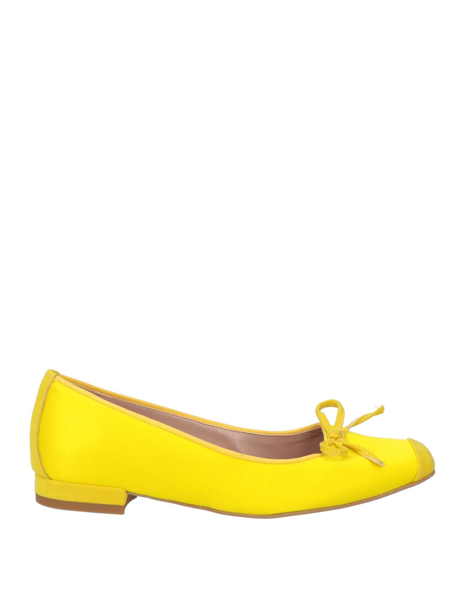 MYCHALOM MYCHALOM ΠΑΠΟΥΤΣΙΑ Μπαλαρίνες