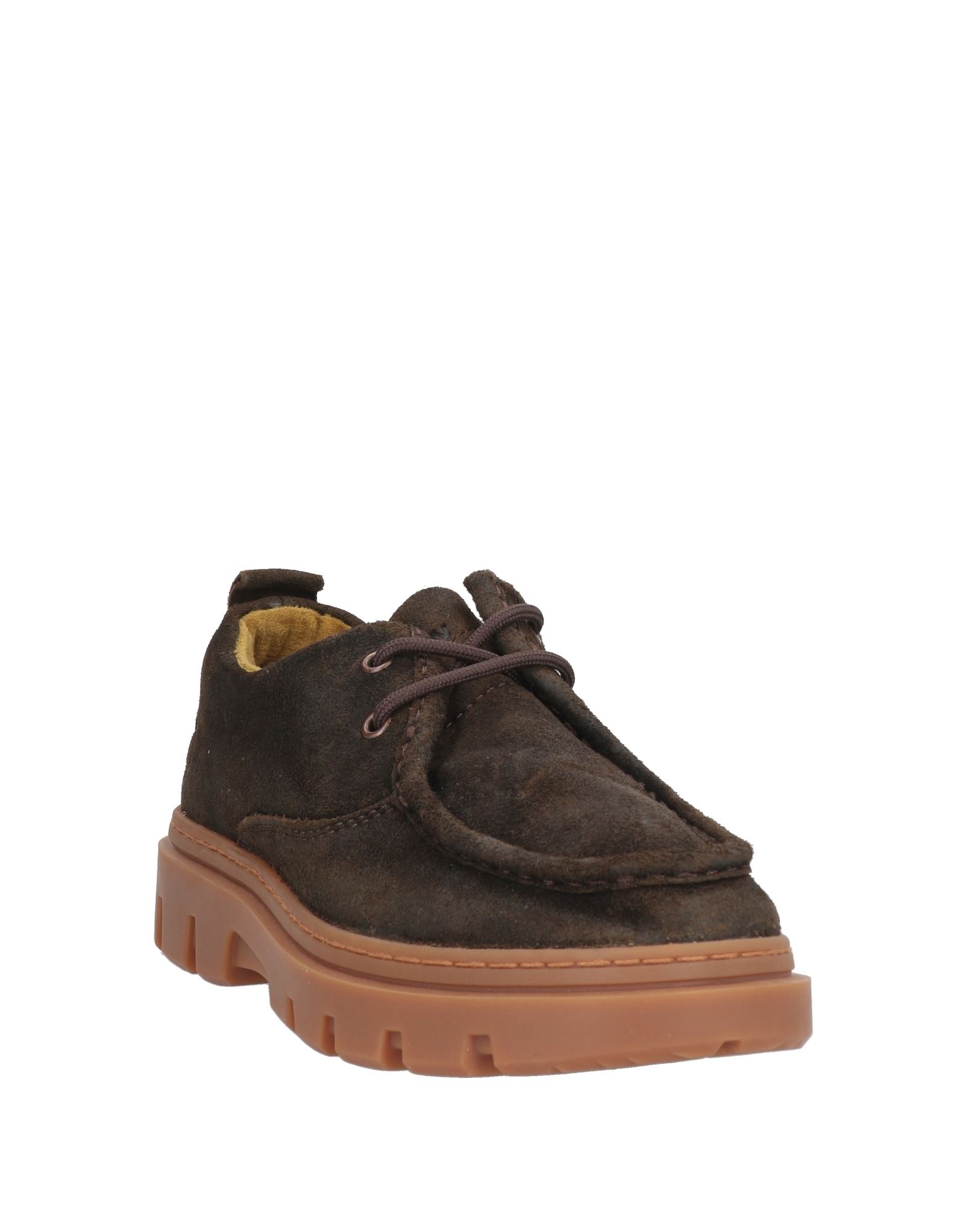  Satorisan - Schuhe - Schnürschuhe - On Yoox.com 