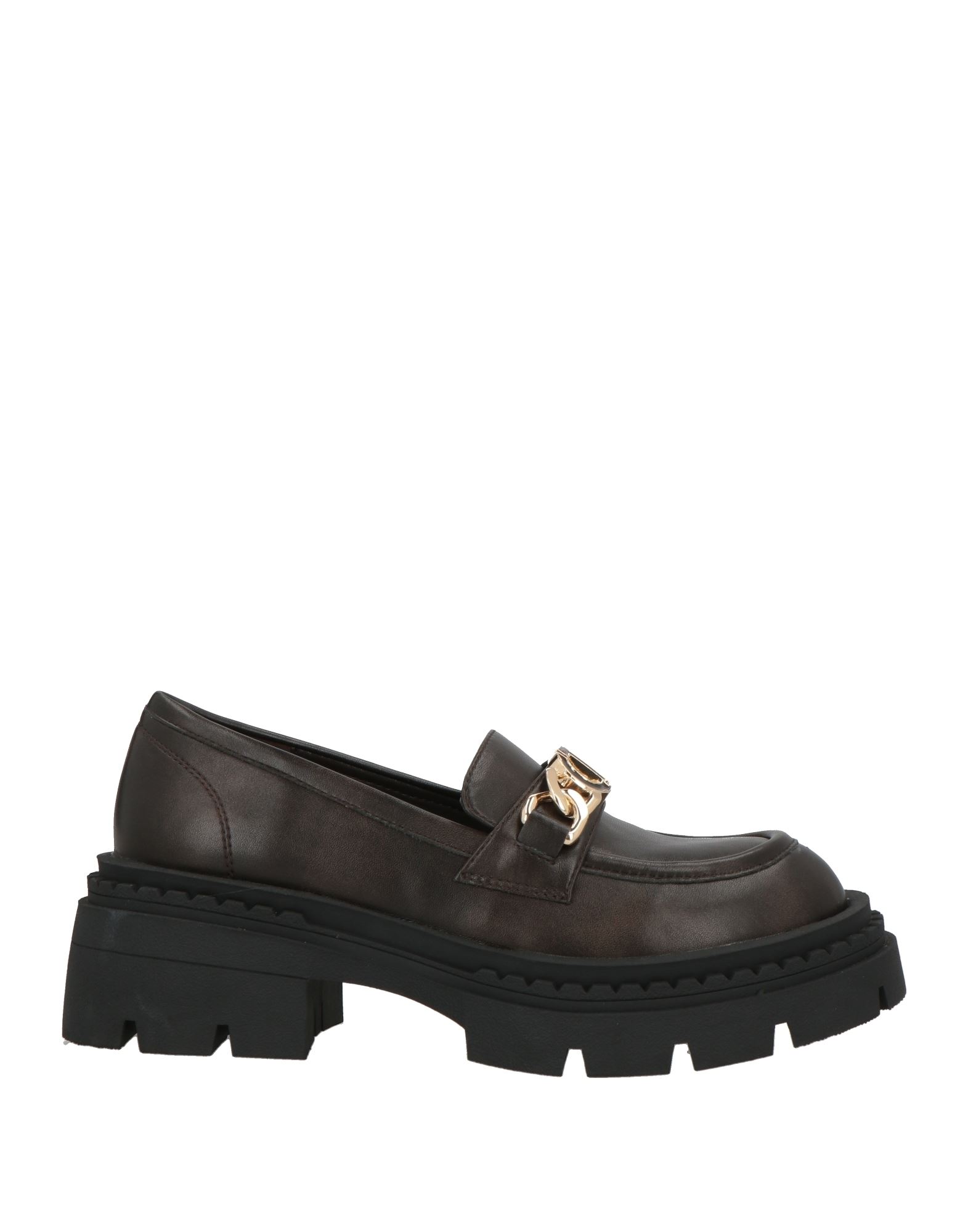 TWINSET TWINSET ΠΑΠΟΥΤΣΙΑ Μοκασίνια