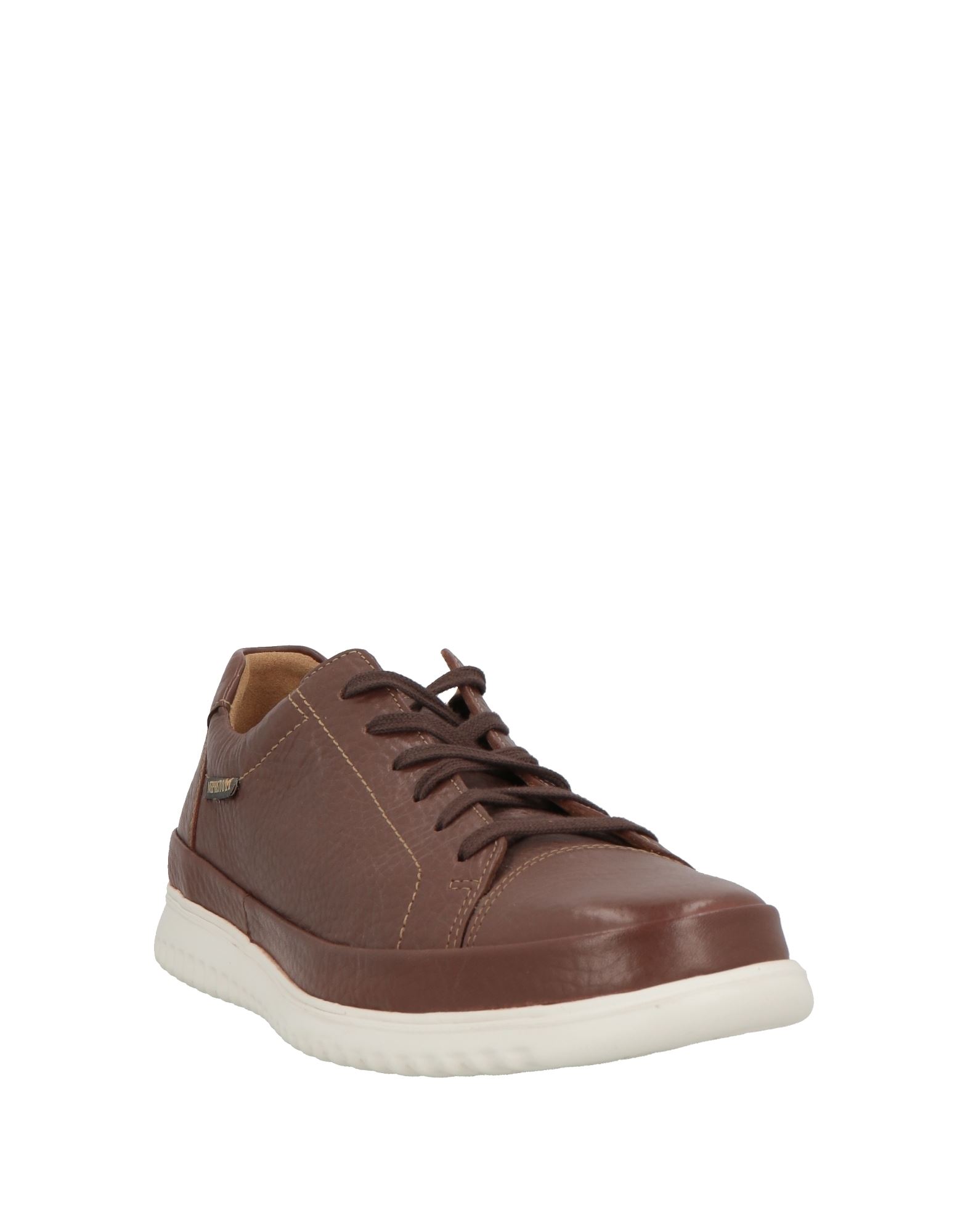  Mephisto - Schuhe - Sneakers - On Yoox.com 
