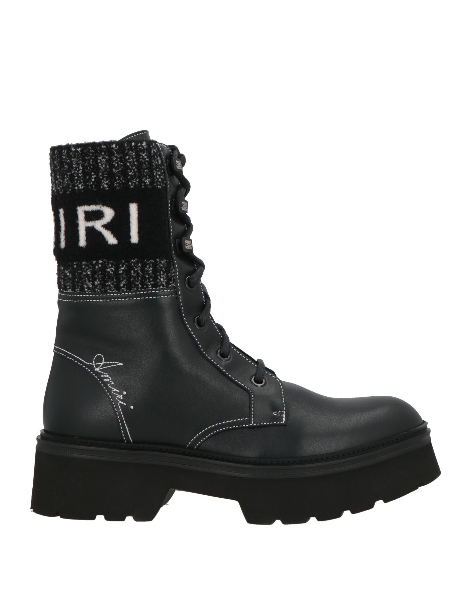  Amiri - Schuhe - Stiefeletten - On Yoox.com 