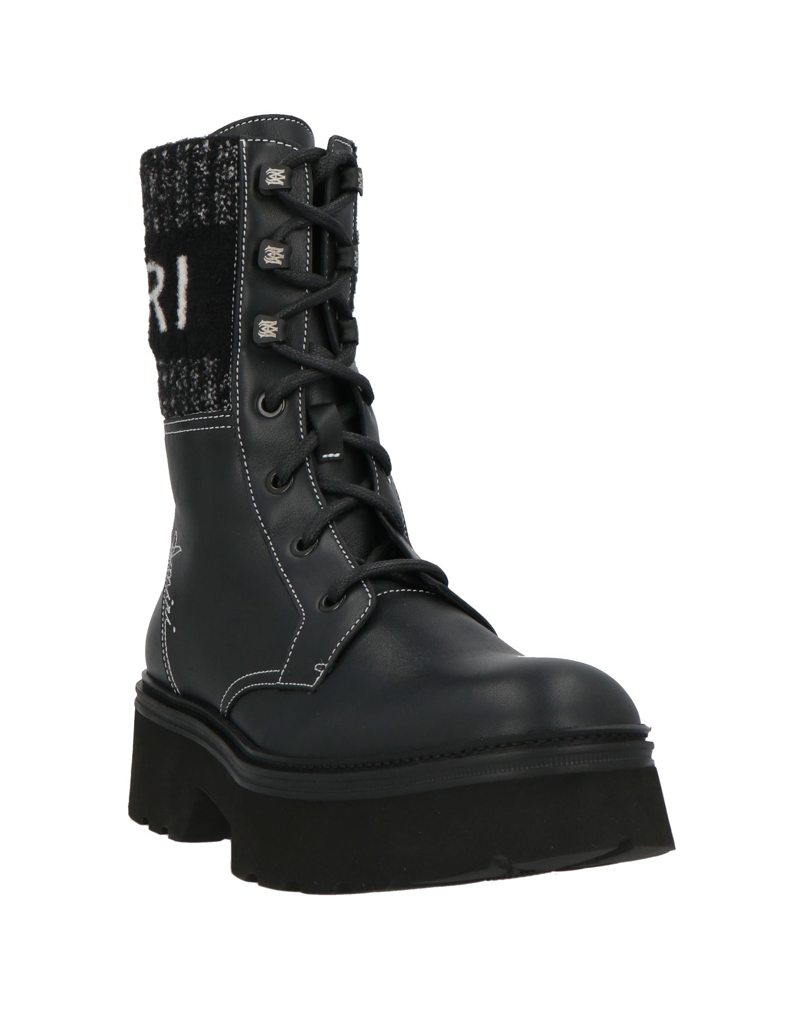  Amiri - Schuhe - Stiefeletten - On Yoox.com 