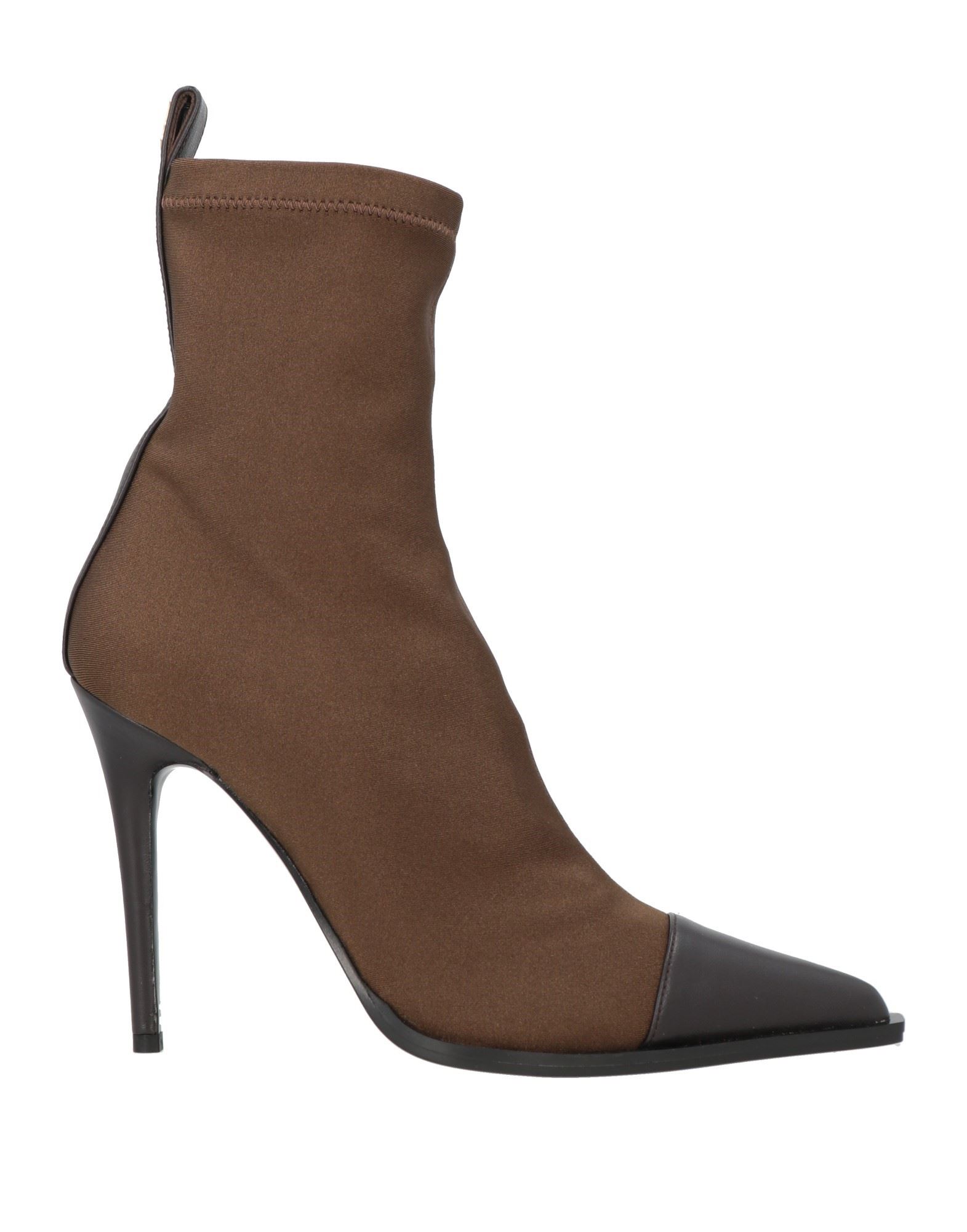  Amiri - Schuhe - Stiefeletten - On Yoox.com 