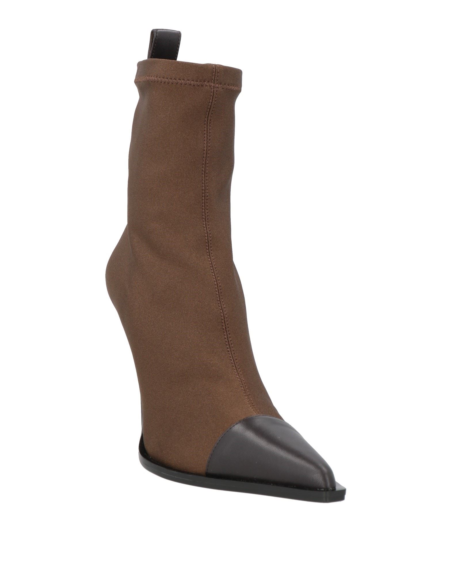  Amiri - Schuhe - Stiefeletten - On Yoox.com 