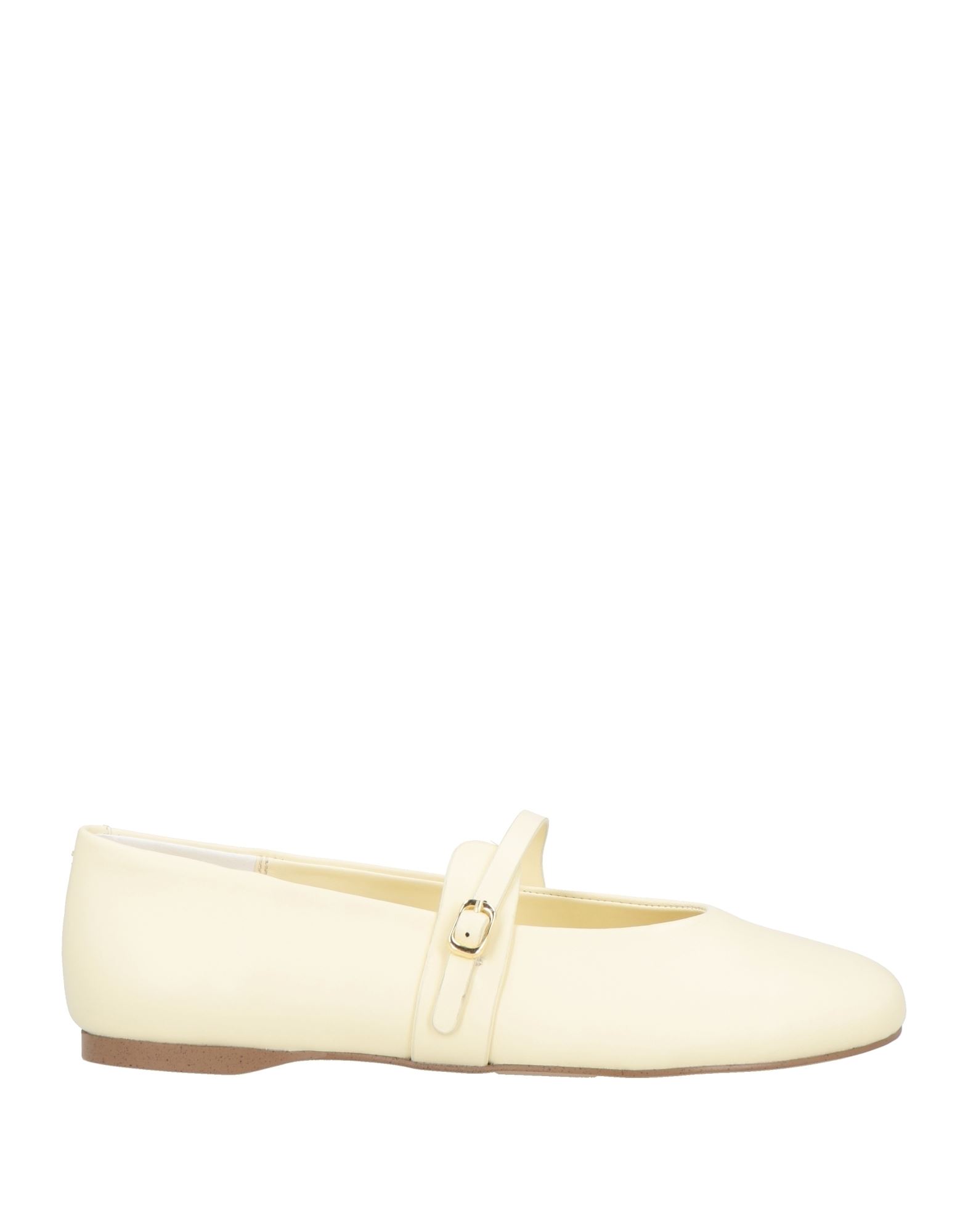  Steve Madden - Calzado - Bailarinas - On Yoox.com 