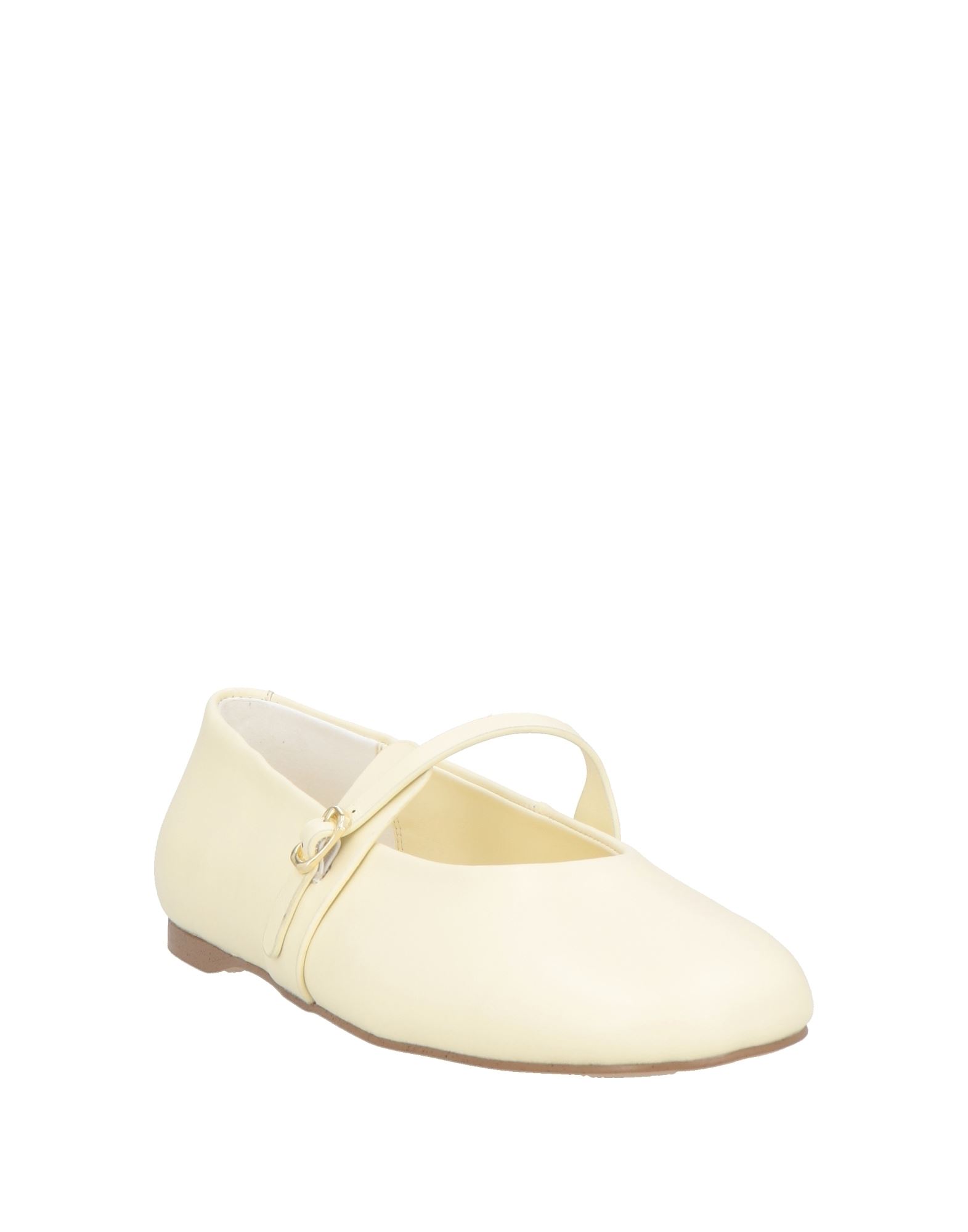  Steve Madden - Calzado - Bailarinas - On Yoox.com 