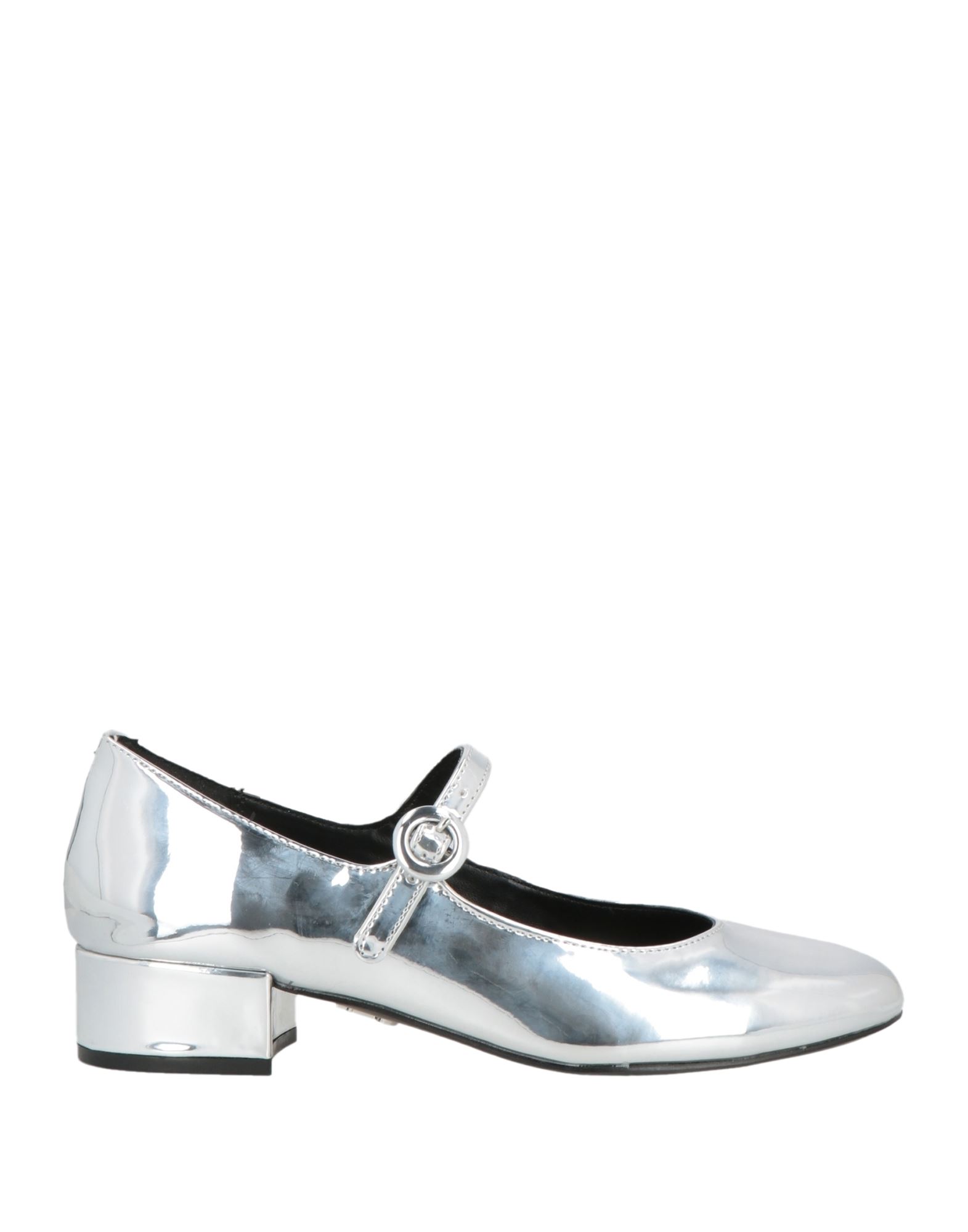 STEVE MADDEN STEVE MADDEN ΠΑΠΟΥΤΣΙΑ Κλειστά παπούτσια