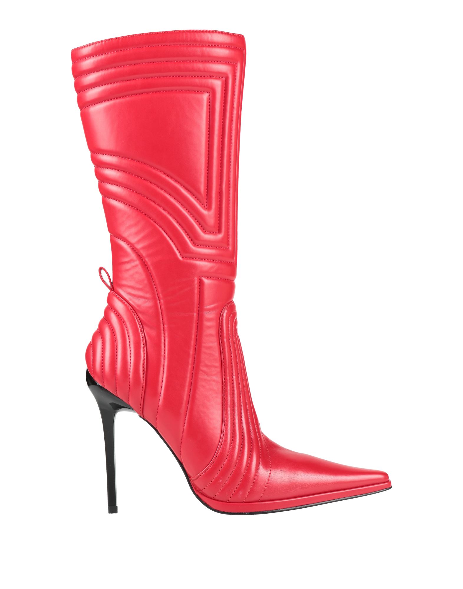 JEFFREY CAMPBELL ΠΑΠΟΥΤΣΙΑ Μπότα