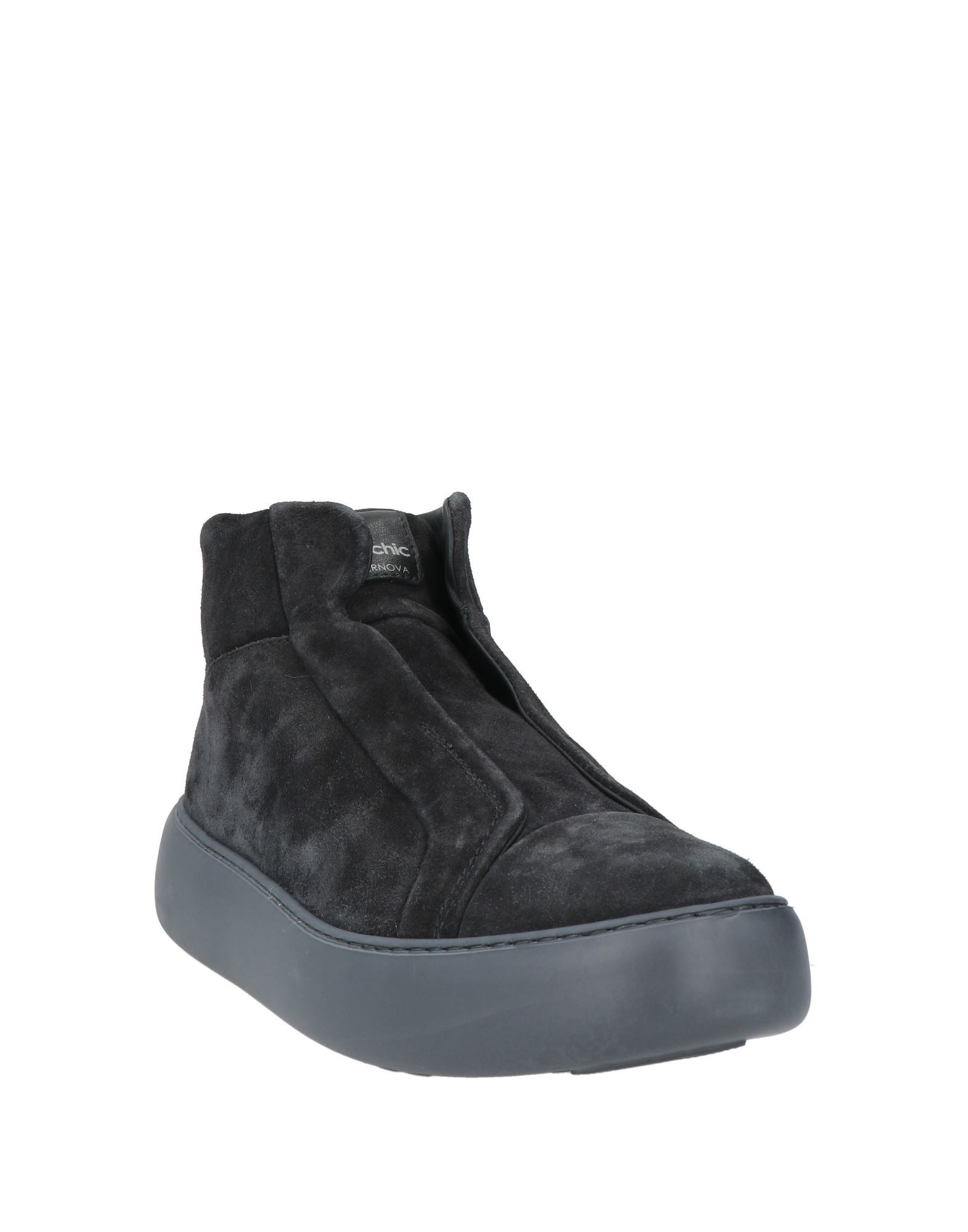  Panchic - Calzado - Sneakers - On Yoox.com 