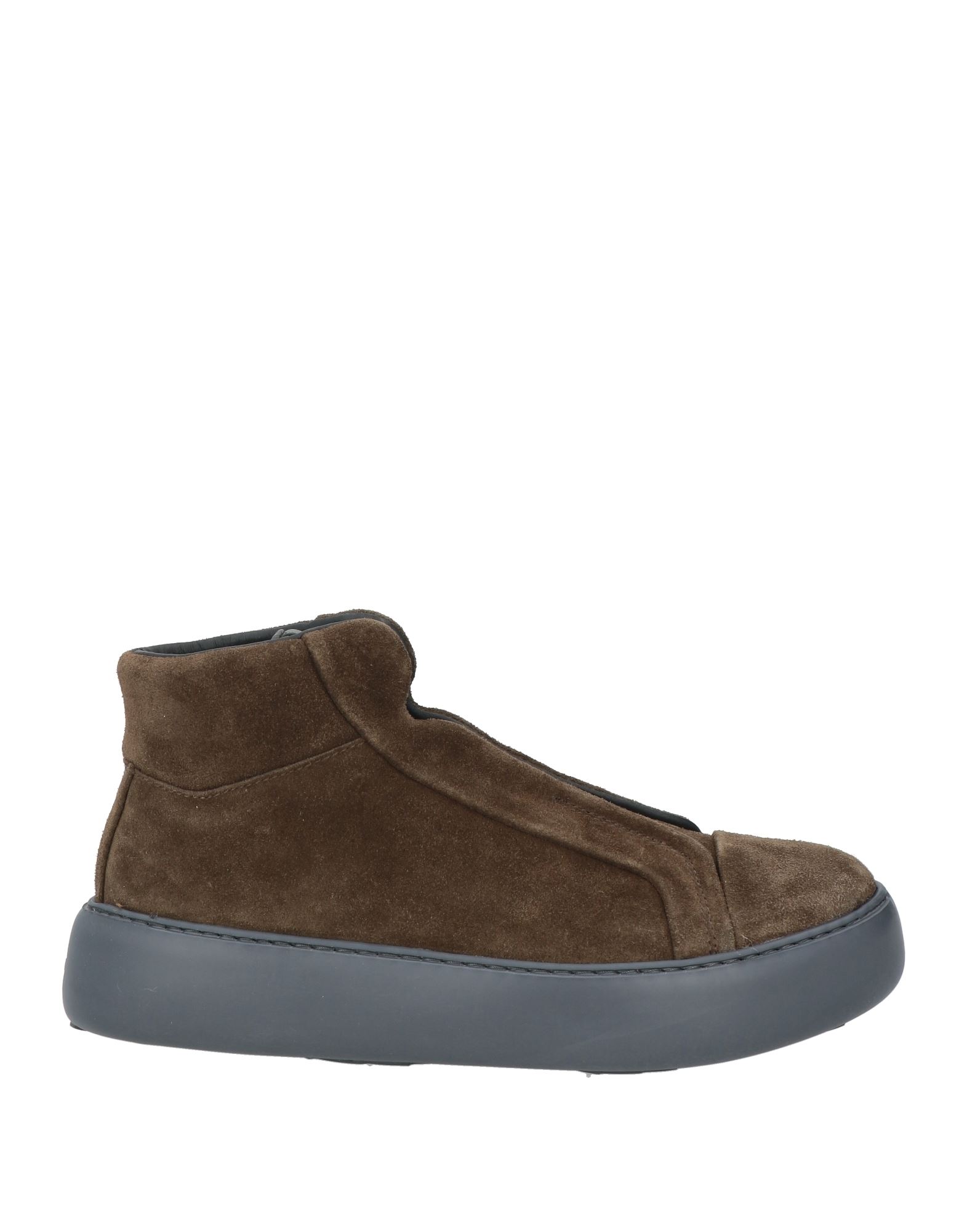  Panchic - Calzature - Sneakers - On Yoox.com 