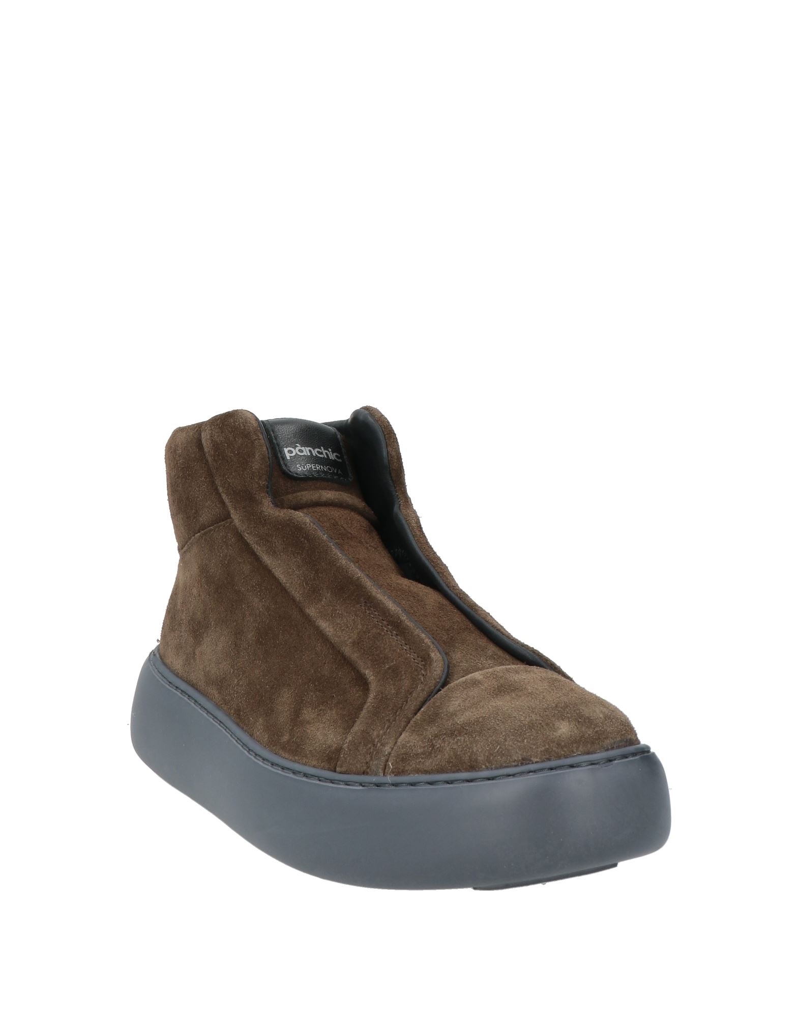  Panchic - Calzature - Sneakers - On Yoox.com 