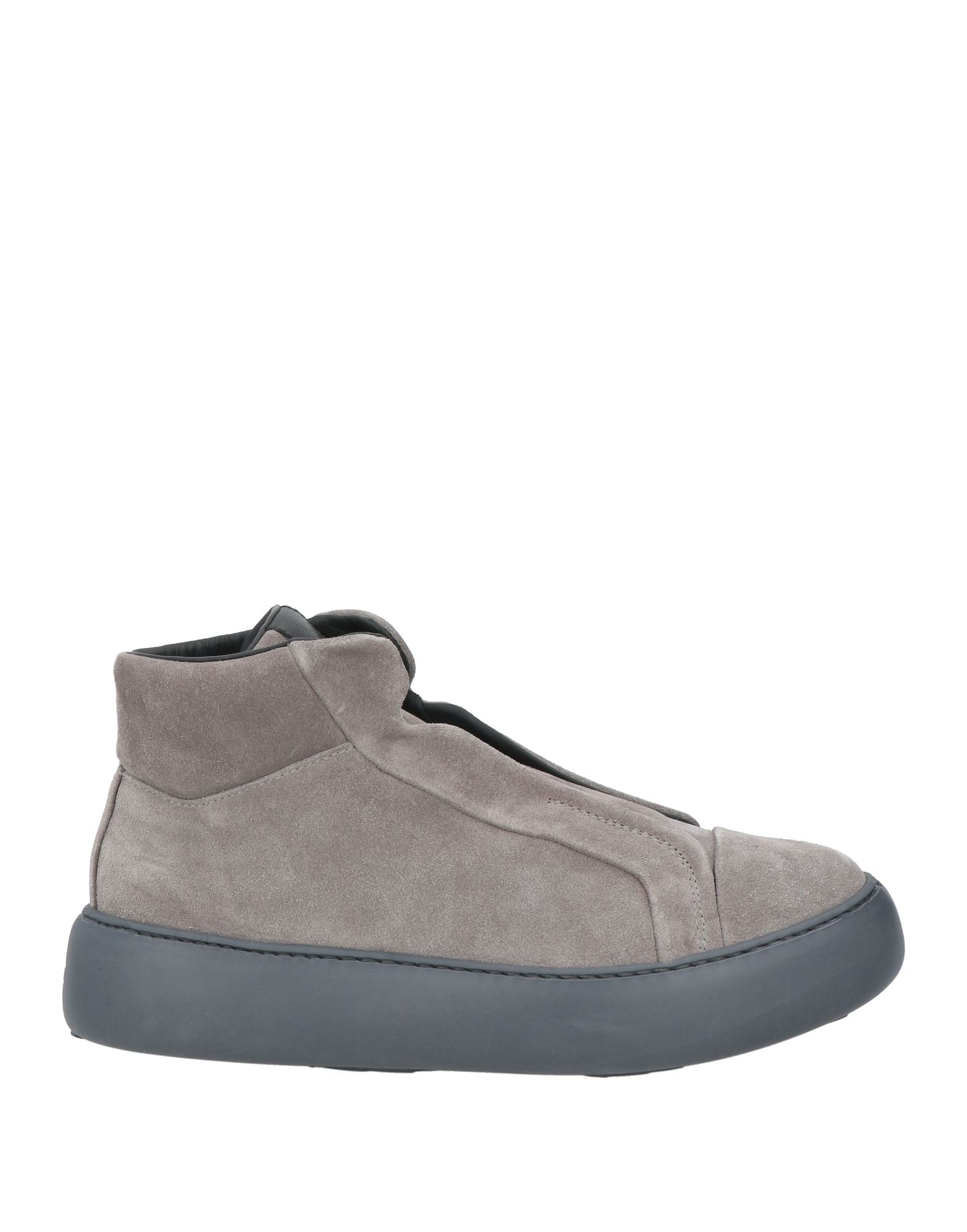  Panchic - Calzado - Sneakers - On Yoox.com 