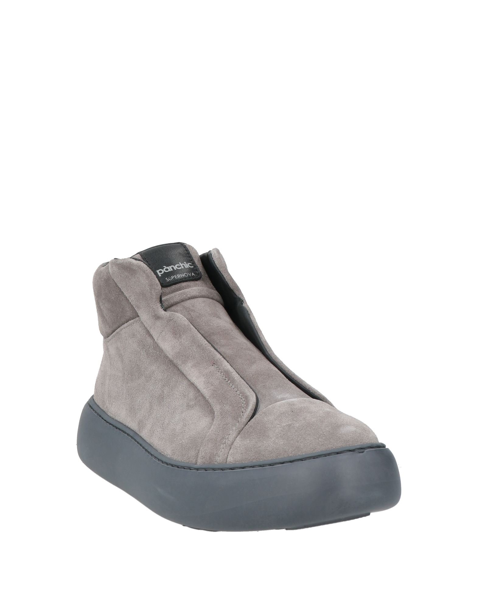  Panchic - Calzado - Sneakers - On Yoox.com 