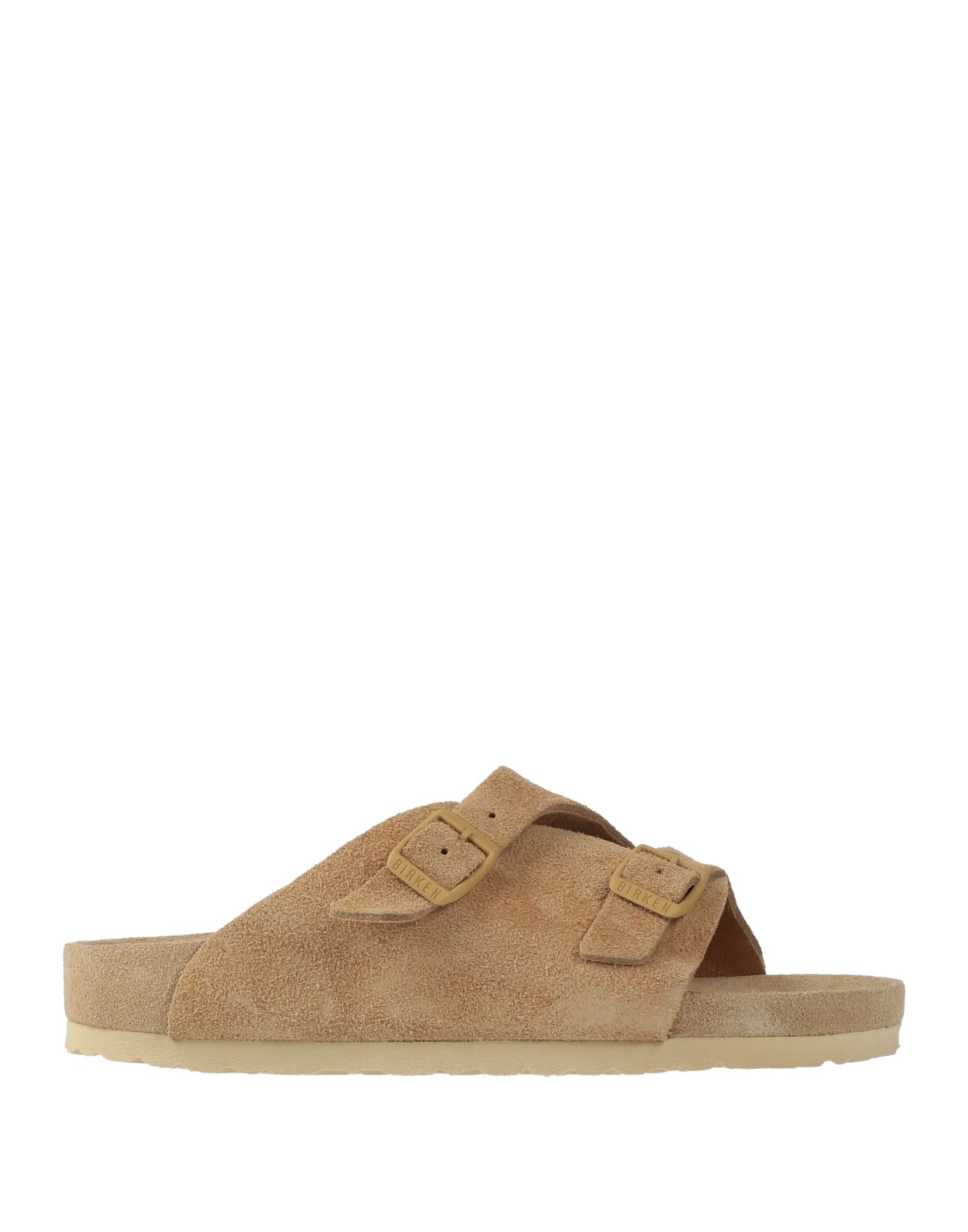 BIRKENSTOCK ΠΑΠΟΥΤΣΙΑ Πέδιλα