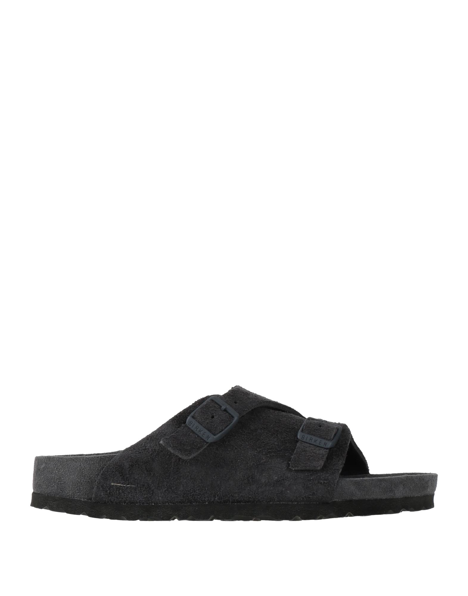 BIRKENSTOCK ΠΑΠΟΥΤΣΙΑ Πέδιλα