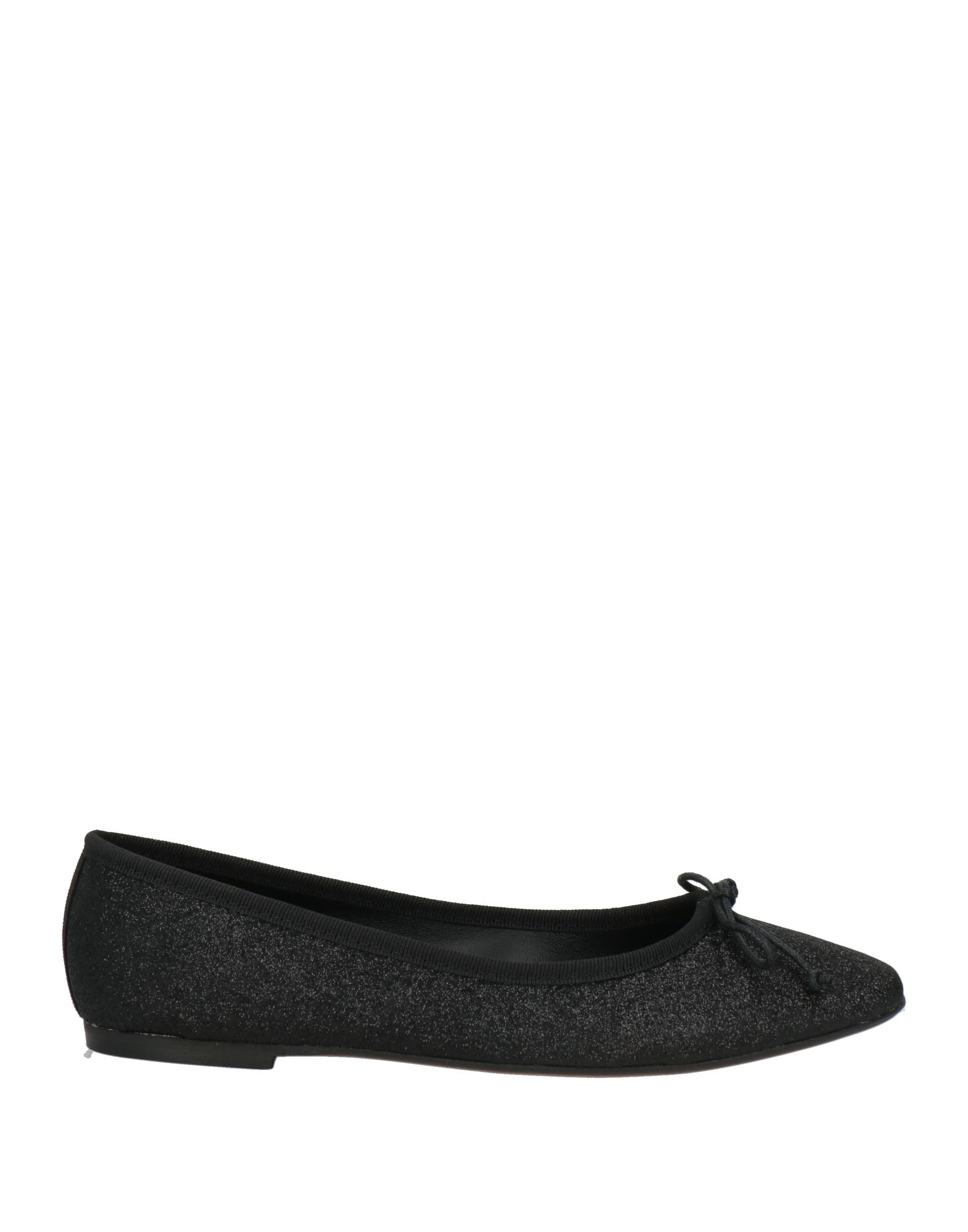  Ovyé - Calzado - Bailarinas - On Yoox.com 