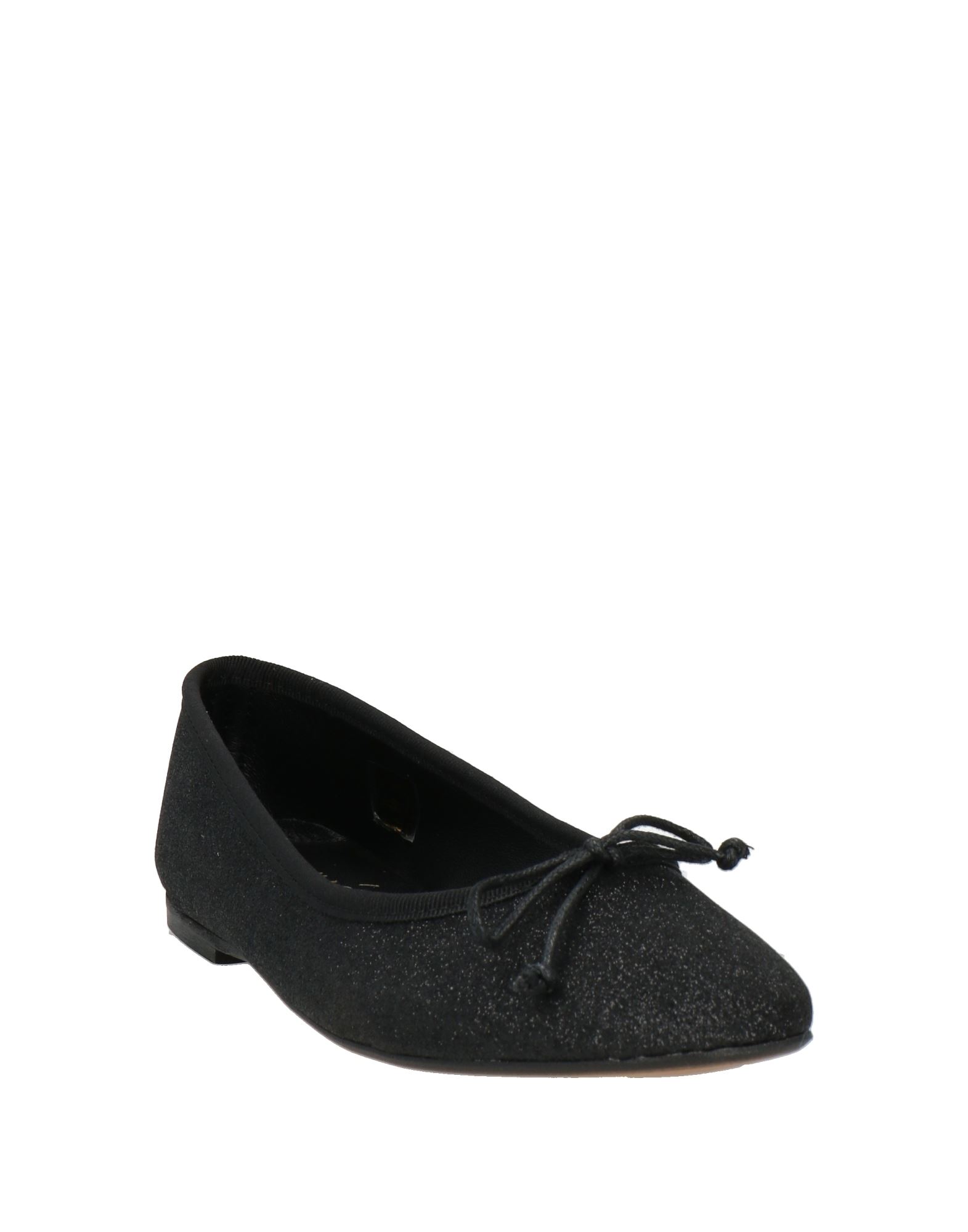  Ovyé - Calzado - Bailarinas - On Yoox.com 