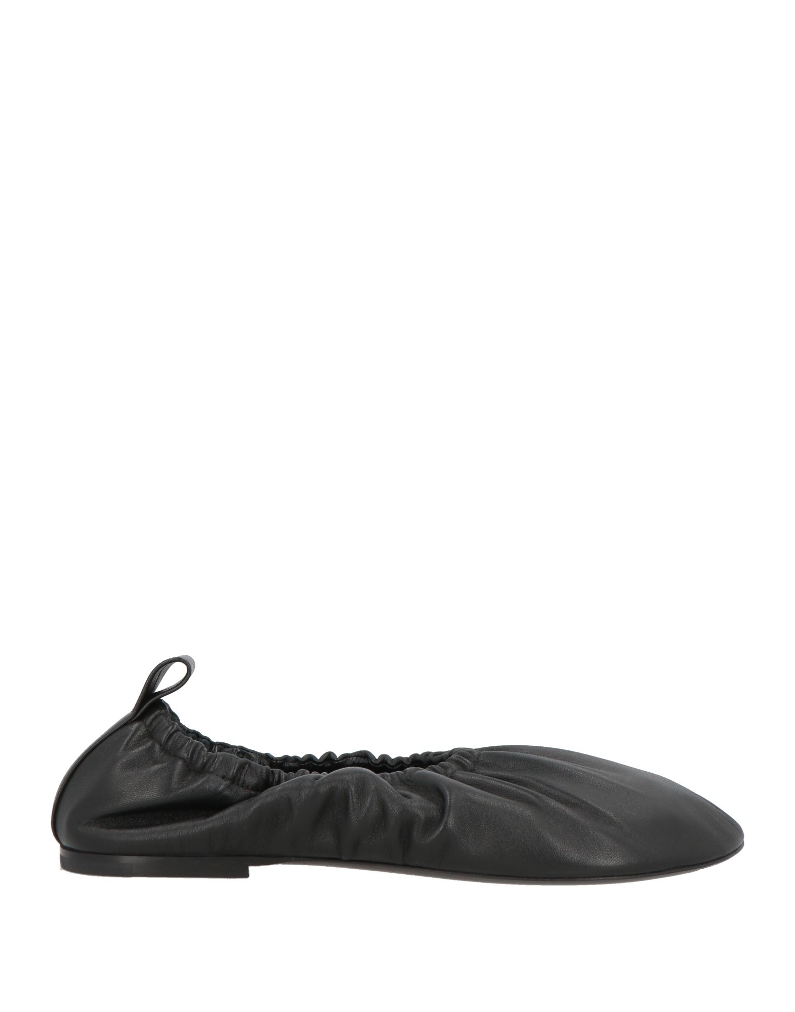 JIL SANDER JIL SANDER ΠΑΠΟΥΤΣΙΑ Μπαλαρίνες