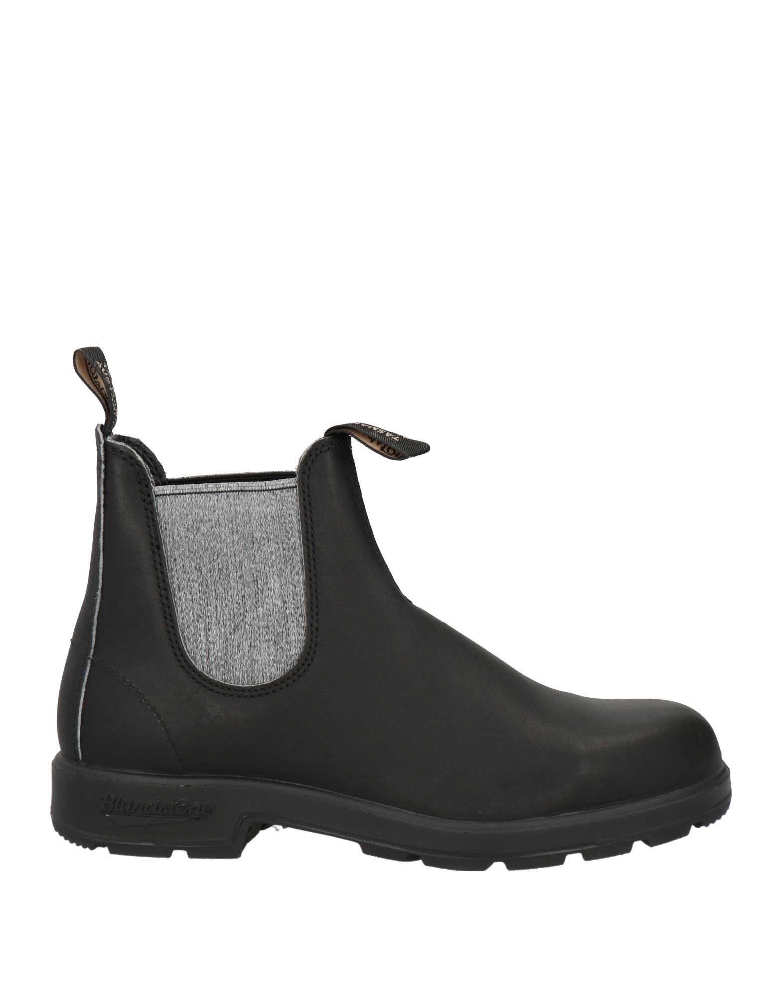 BLUNDSTONE BLUNDSTONE ΠΑΠΟΥΤΣΙΑ Μποτάκια