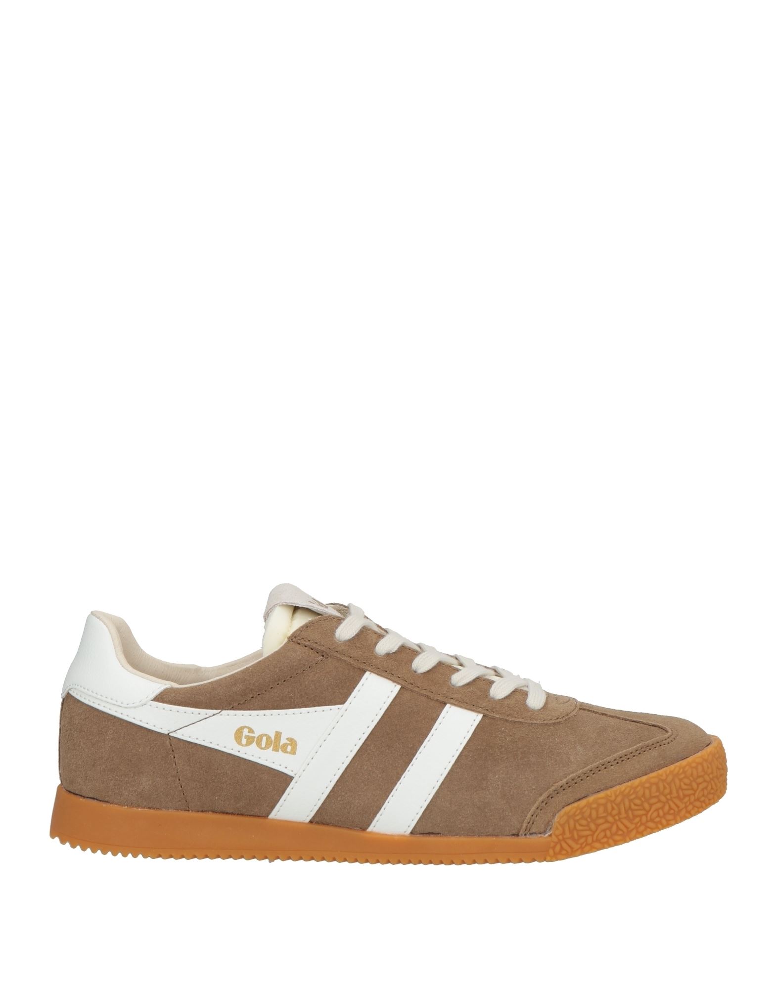 GOLA GOLA ΠΑΠΟΥΤΣΙΑ Αθλητικά παπούτσια