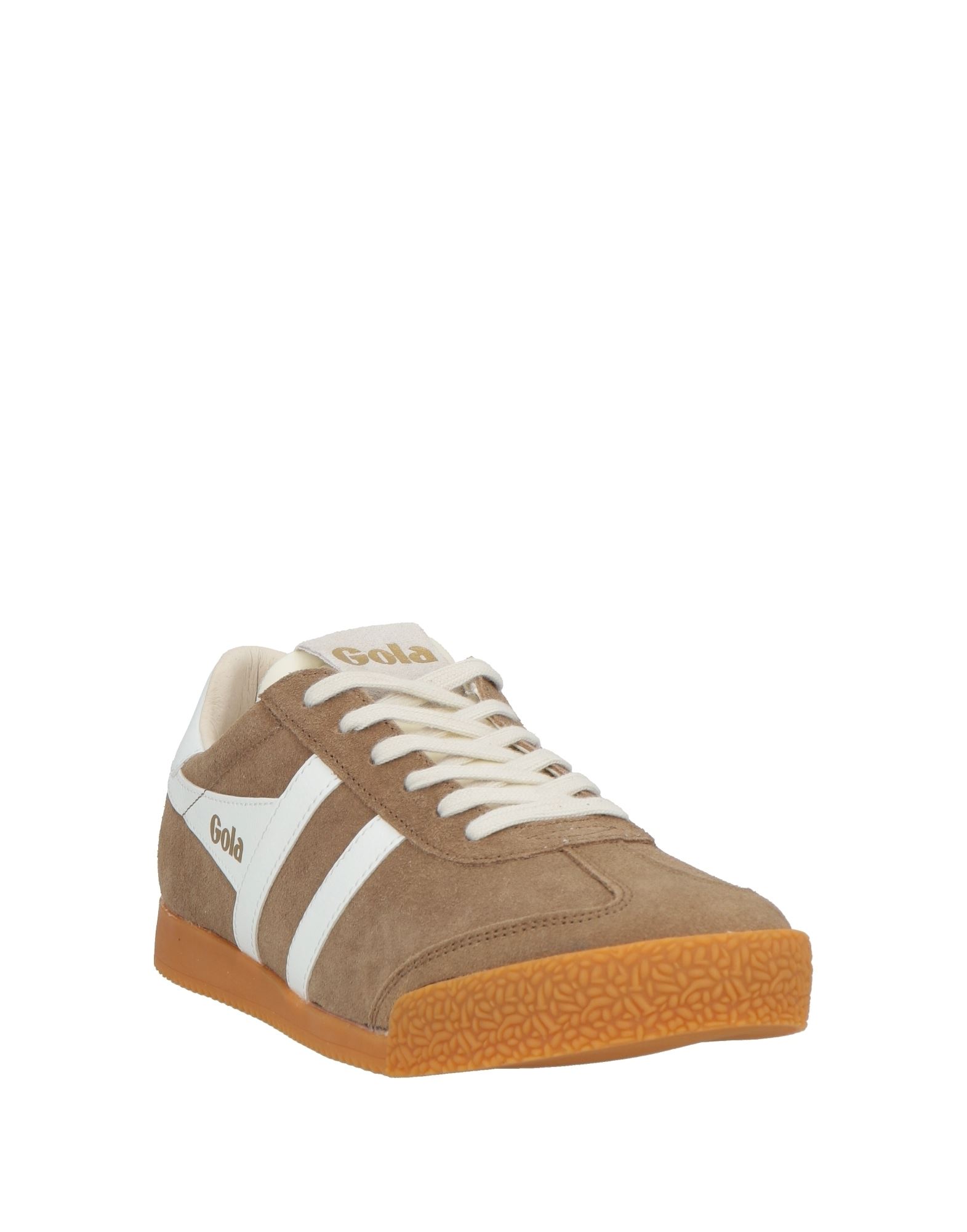  Gola - Schuhe - Sneakers - On Yoox.com 