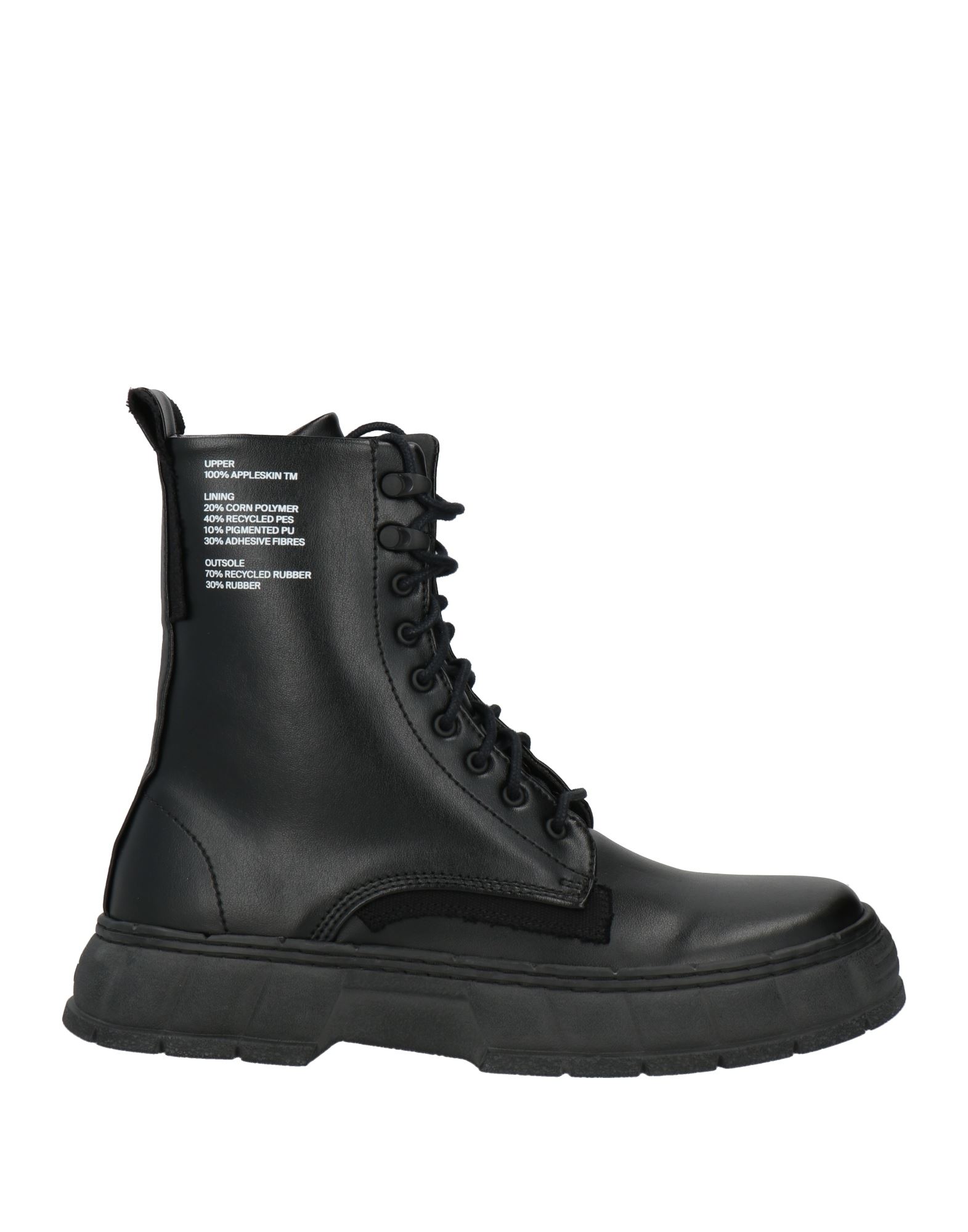 VIRÓN VIRÓN ΠΑΠΟΥΤΣΙΑ Μποτάκια