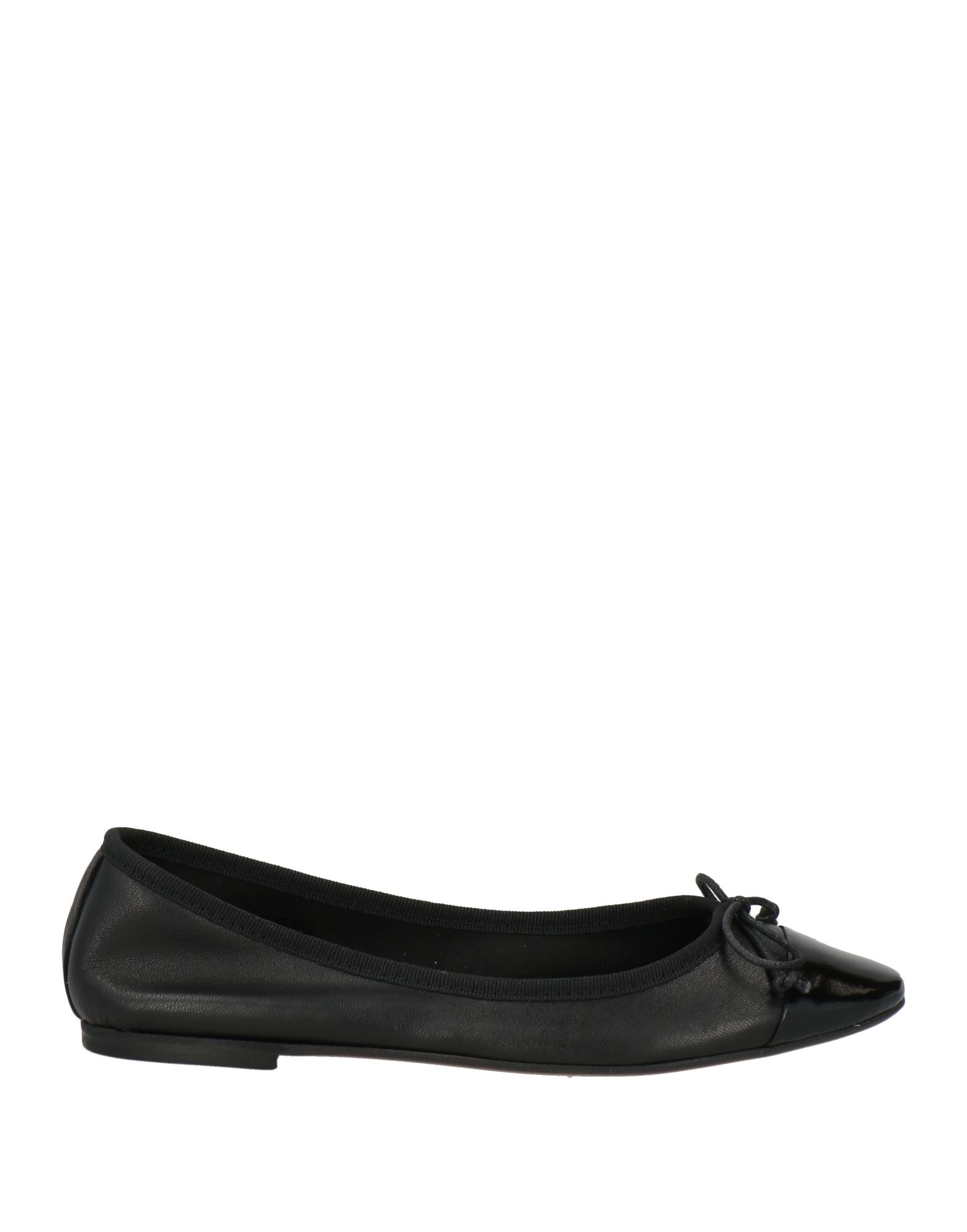  Ovyé - Schuhe - Ballerinas - On Yoox.com 