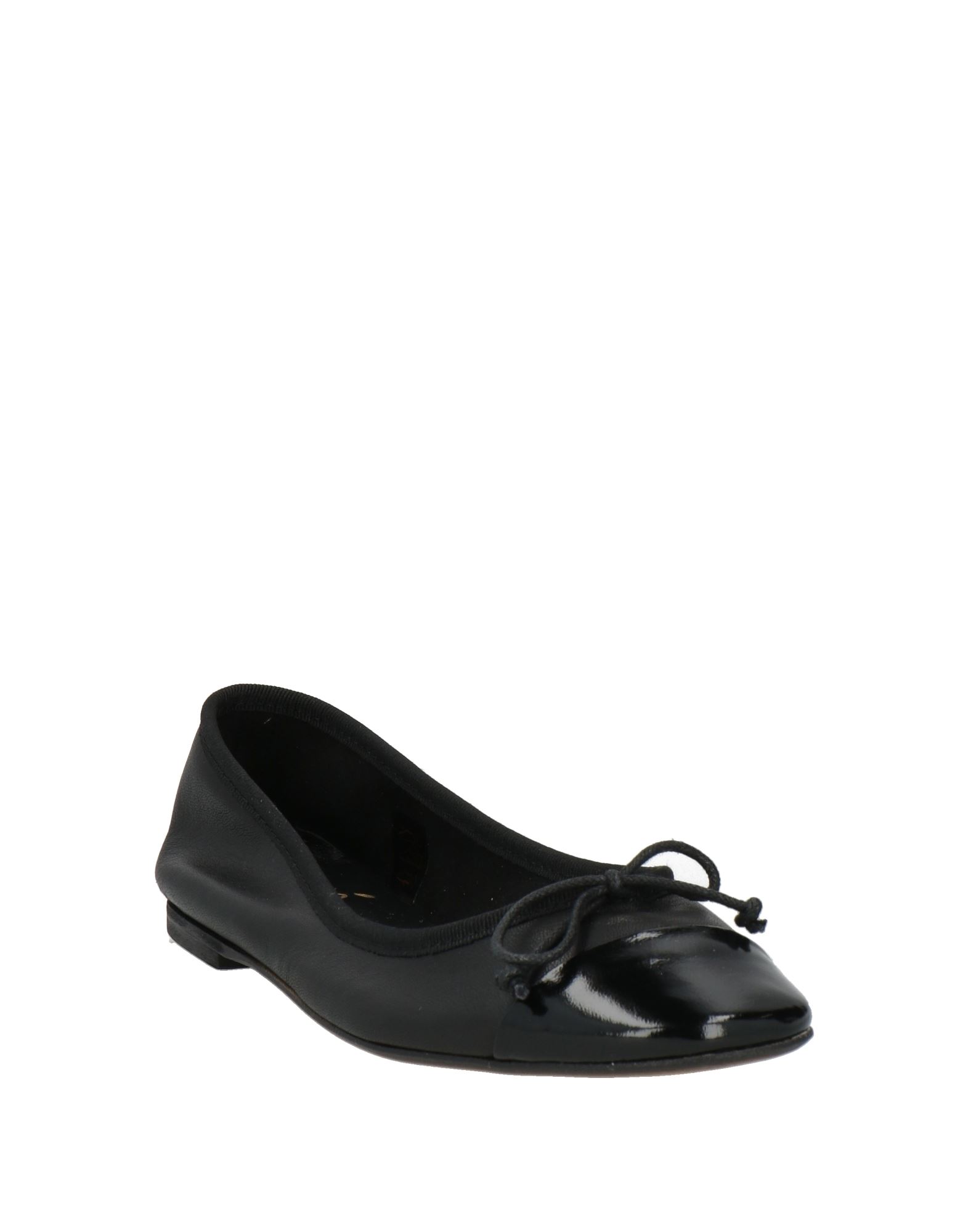  Ovyé - Schuhe - Ballerinas - On Yoox.com 