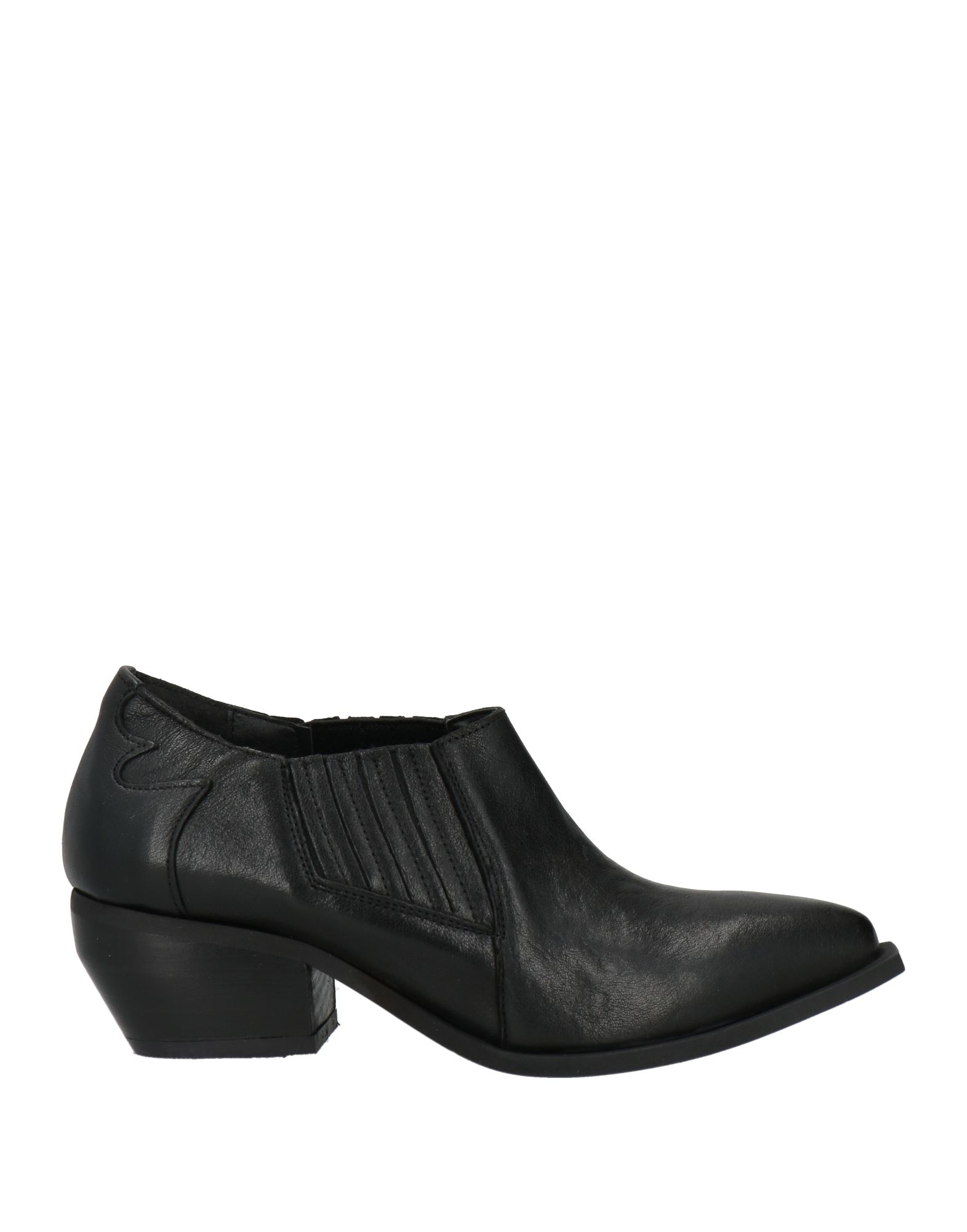 OVYÉ OVYÉ ΠΑΠΟΥΤΣΙΑ Μποτάκια