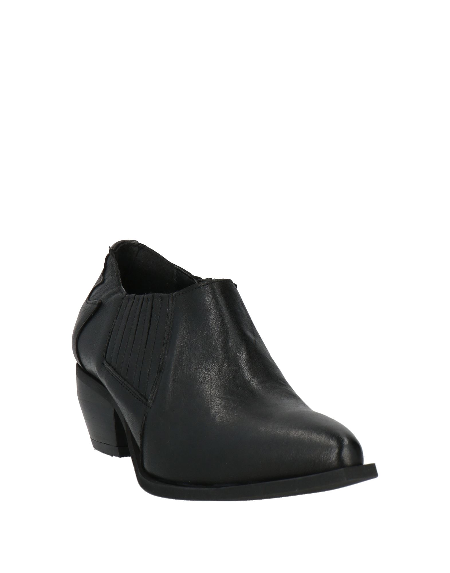  Ovyé - Calzado - Botines De Caña Alta - On Yoox.com 