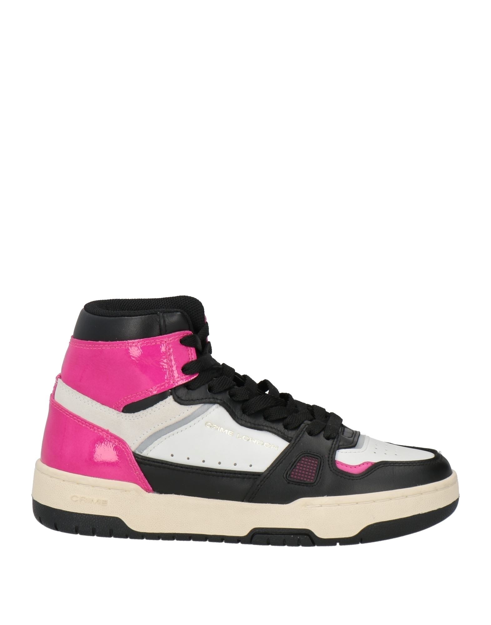 CRIME London CRIME London ΠΑΠΟΥΤΣΙΑ Αθλητικά παπούτσια