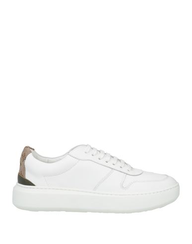 Sneakers Damen Weiß 36,37,39 Damen