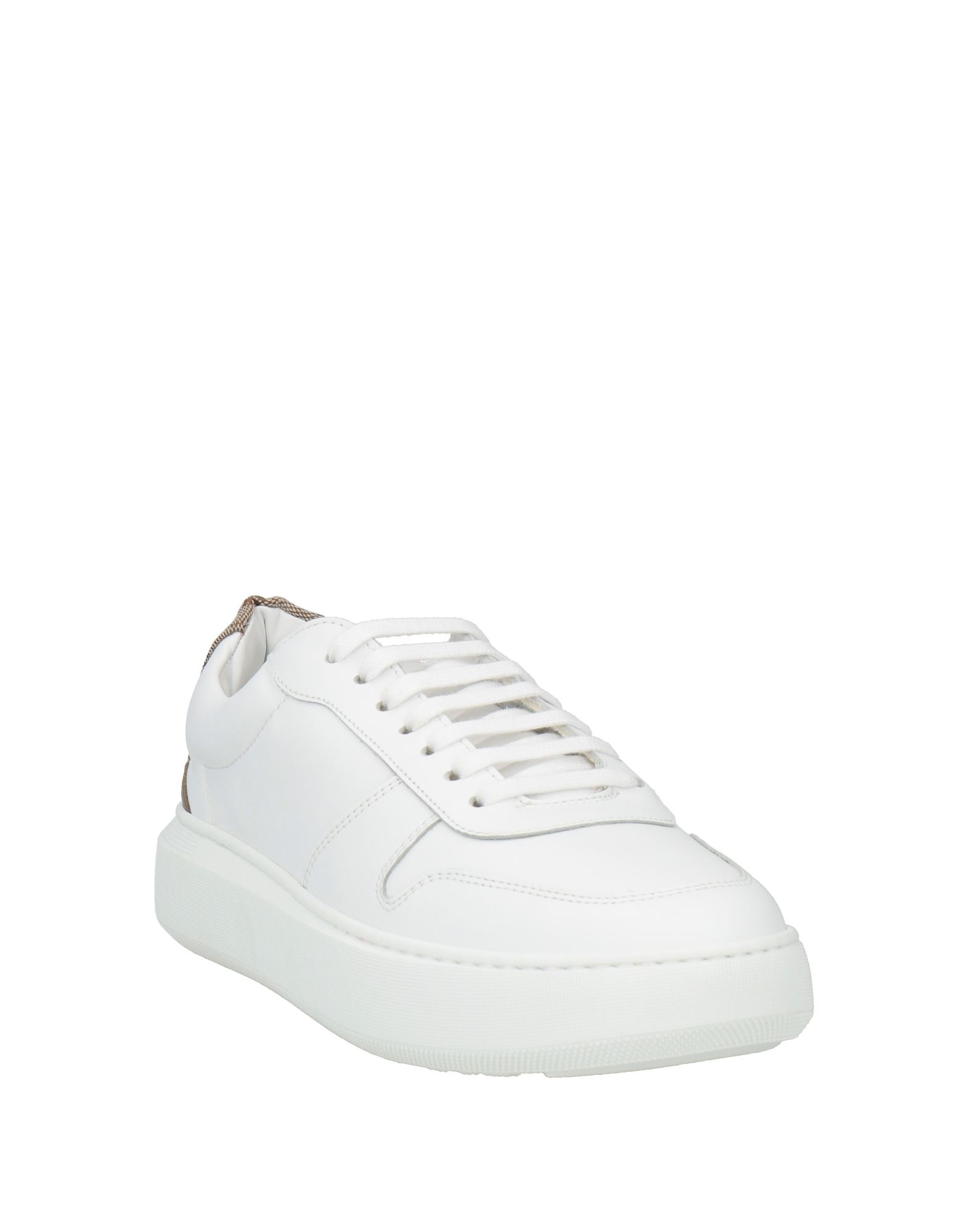  Herno - Schuhe - Sneakers - On Yoox.com 