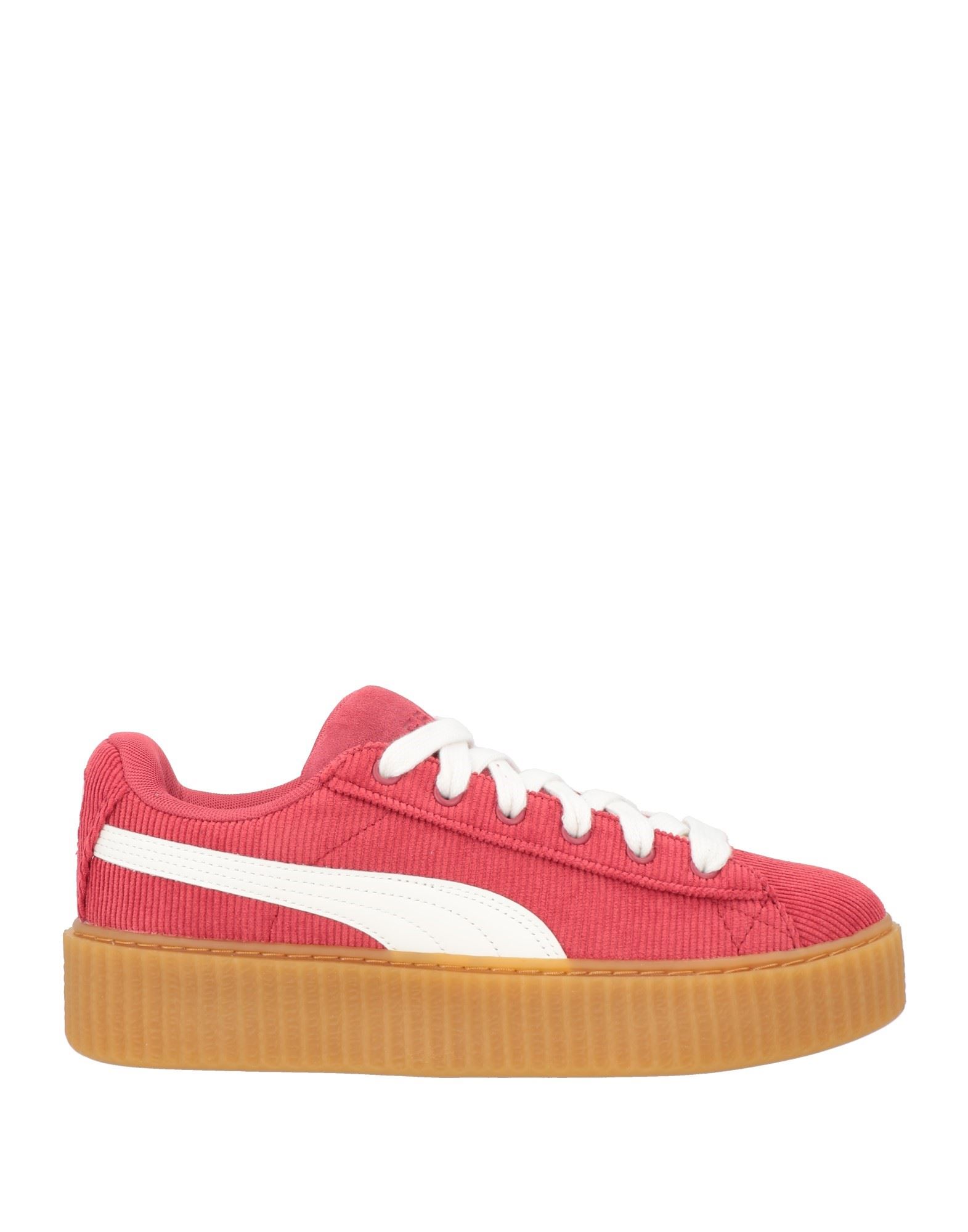 FENTY PUMA by RIHANNA FENTY PUMA by RIHANNA ΠΑΠΟΥΤΣΙΑ Αθλητικά παπούτσια