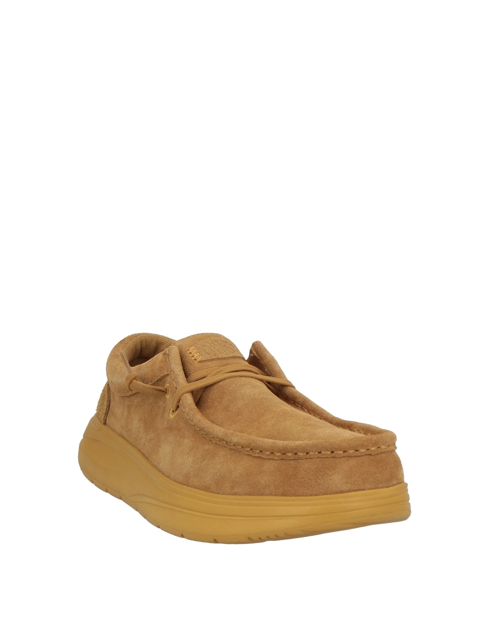 Heydude - Schuhe - Mokassins - On Yoox.com 
