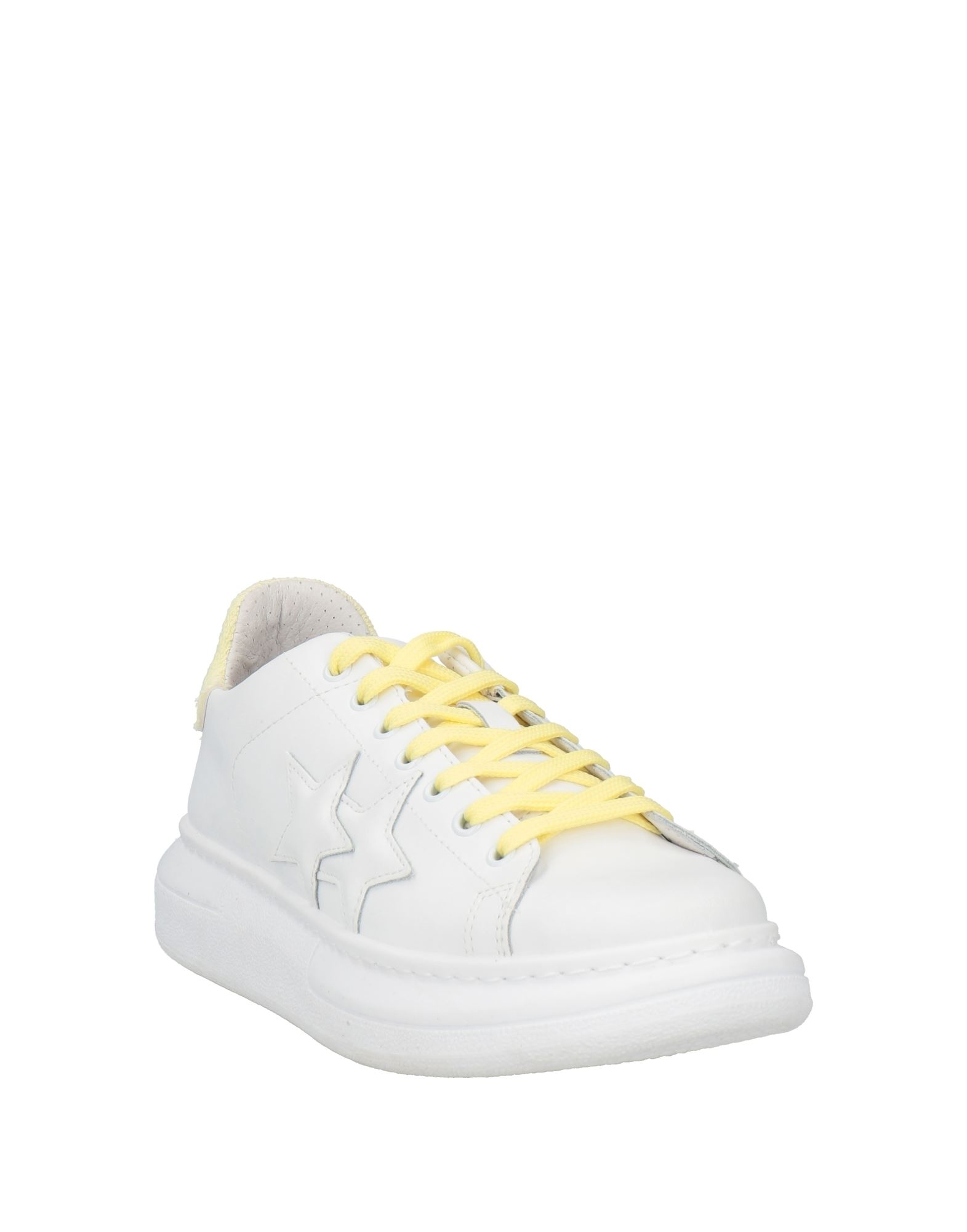  2star - Schuhe - Sneakers - On Yoox.com 