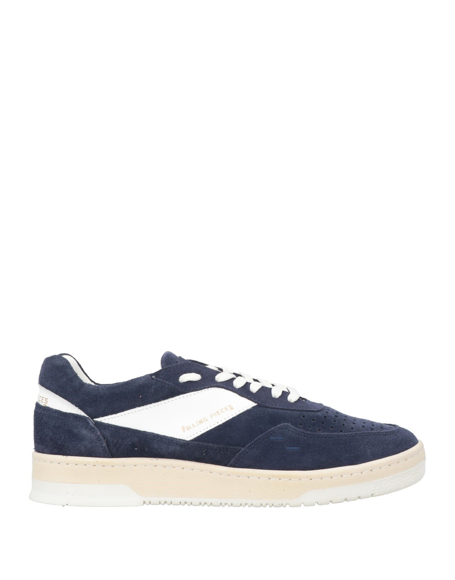 FILLING PIECES FILLING PIECES ΠΑΠΟΥΤΣΙΑ Αθλητικά παπούτσια