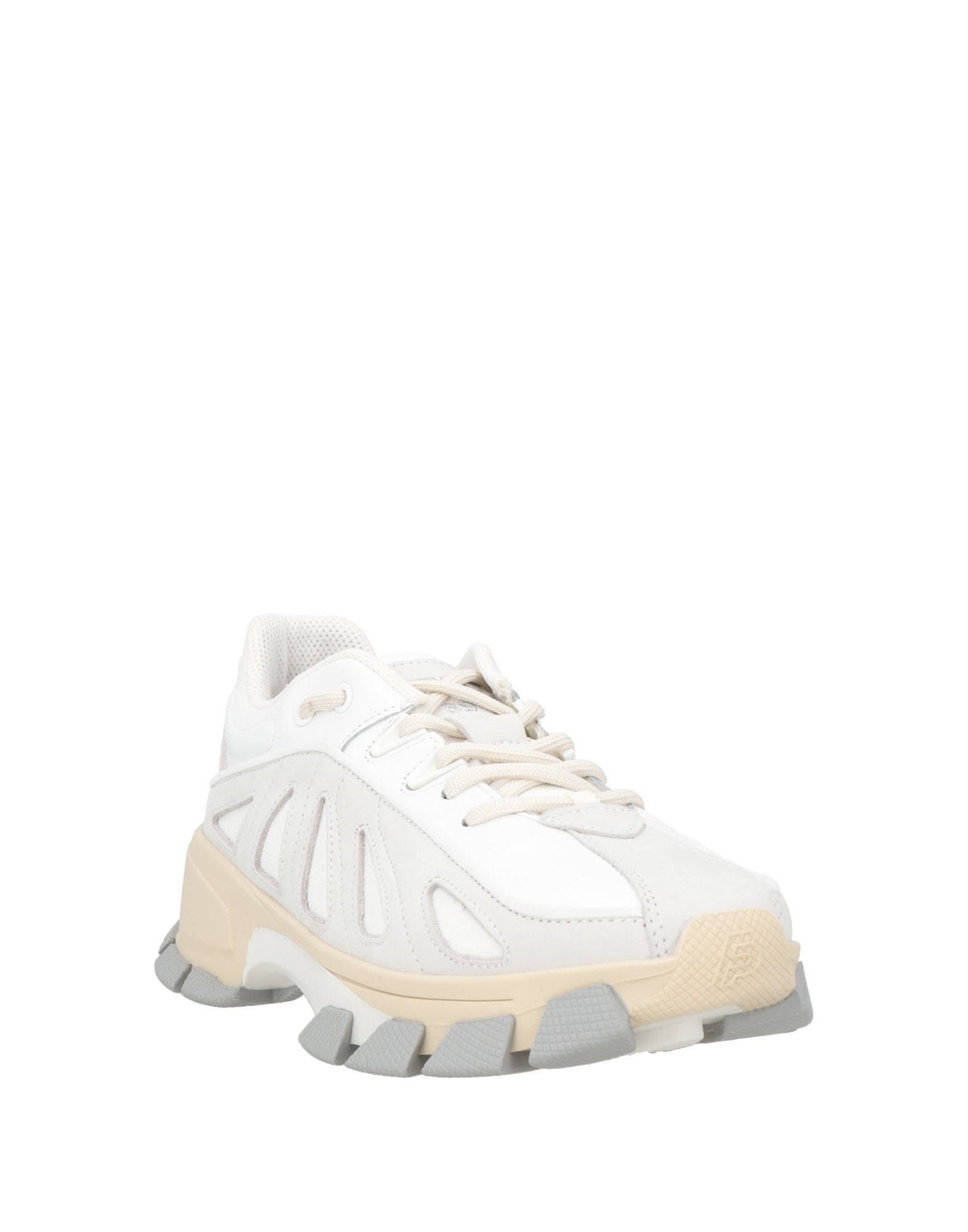  Filling Pieces - Schuhe - Sneakers - On Yoox.com 