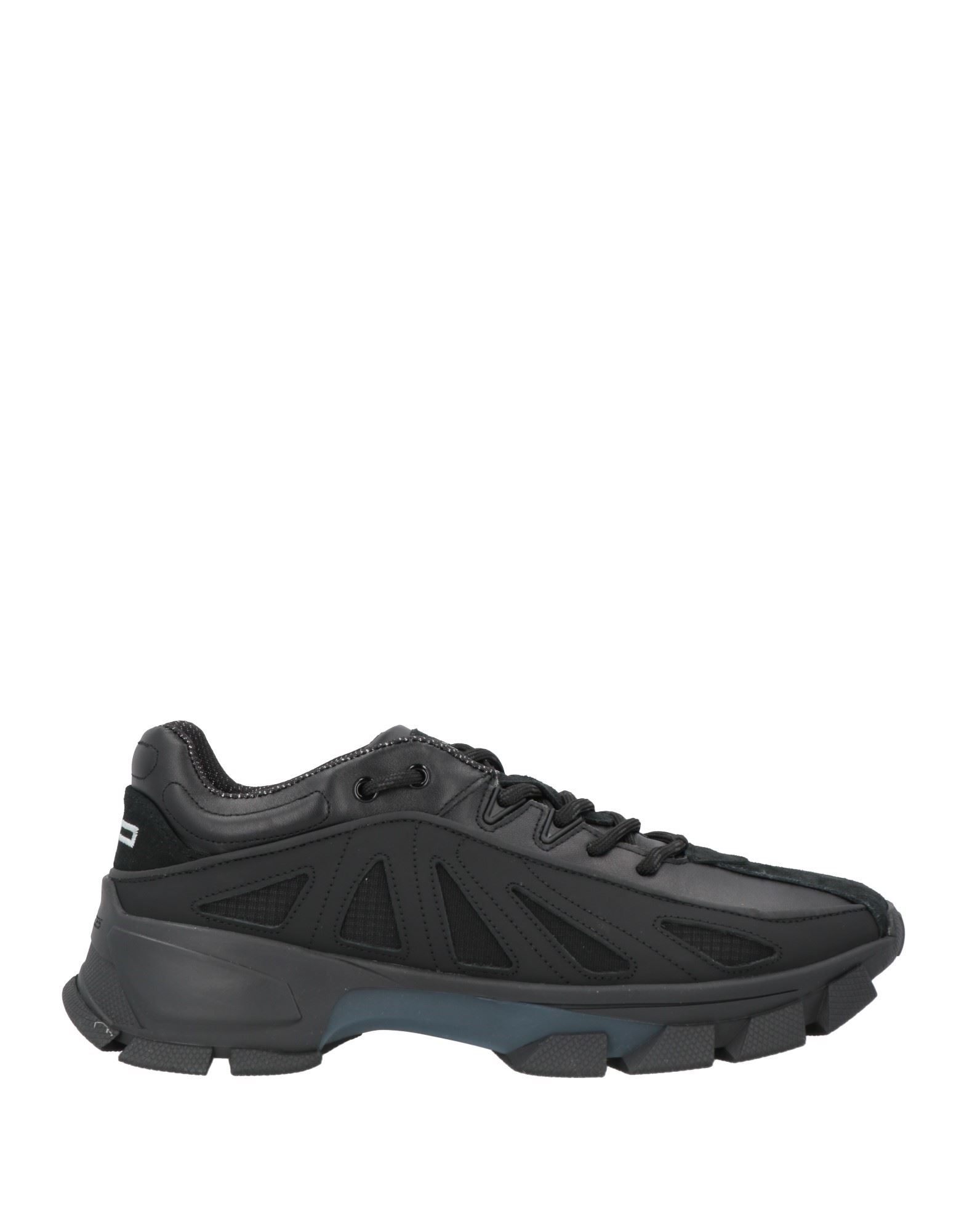 FILLING PIECES FILLING PIECES ΠΑΠΟΥΤΣΙΑ Αθλητικά παπούτσια
