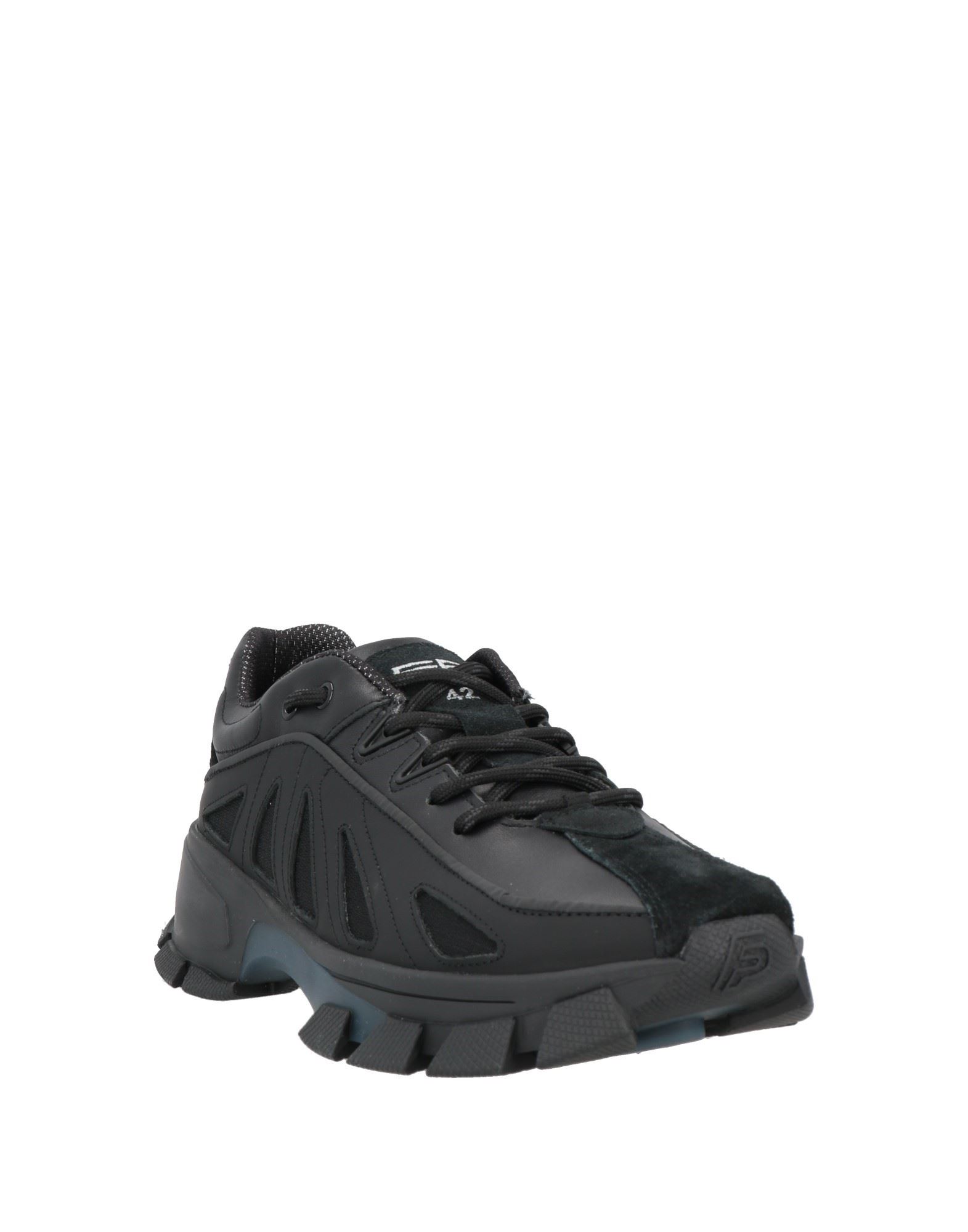  Filling Pieces - Schuhe - Sneakers - On Yoox.com 