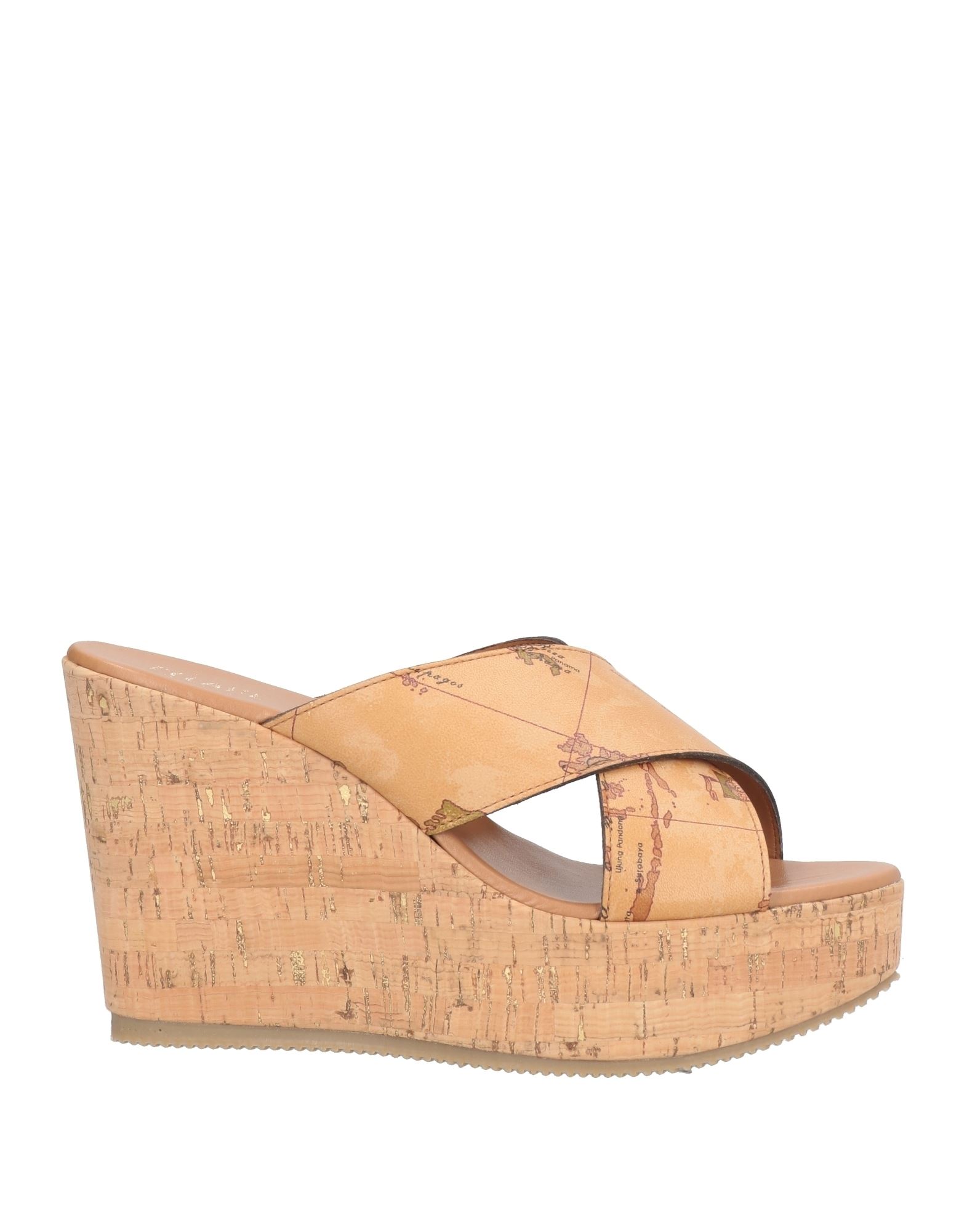 ALVIERO MARTINI 1a CLASSE ALVIERO MARTINI 1a CLASSE ΠΑΠΟΥΤΣΙΑ Πέδιλα