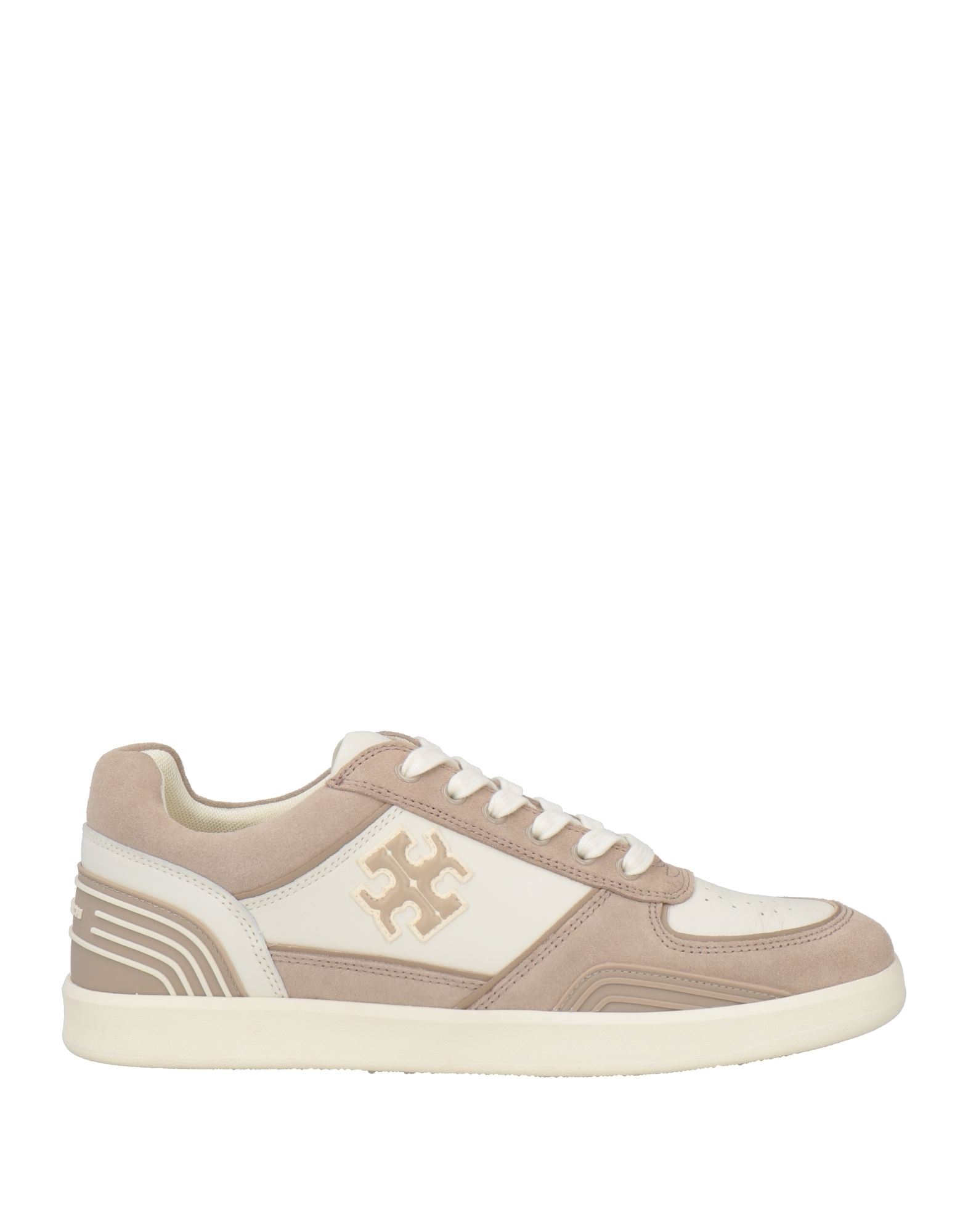 TORY BURCH TORY BURCH ΠΑΠΟΥΤΣΙΑ Αθλητικά παπούτσια