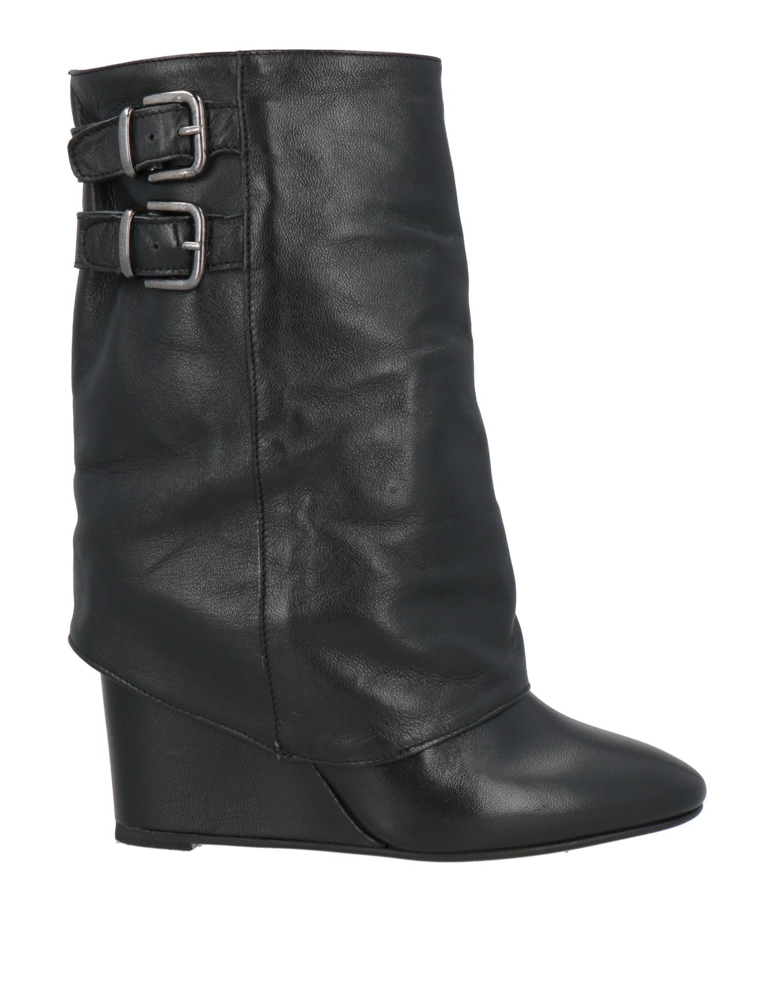  Ovyé - Calzado - Botines De Caña Alta - On Yoox.com 
