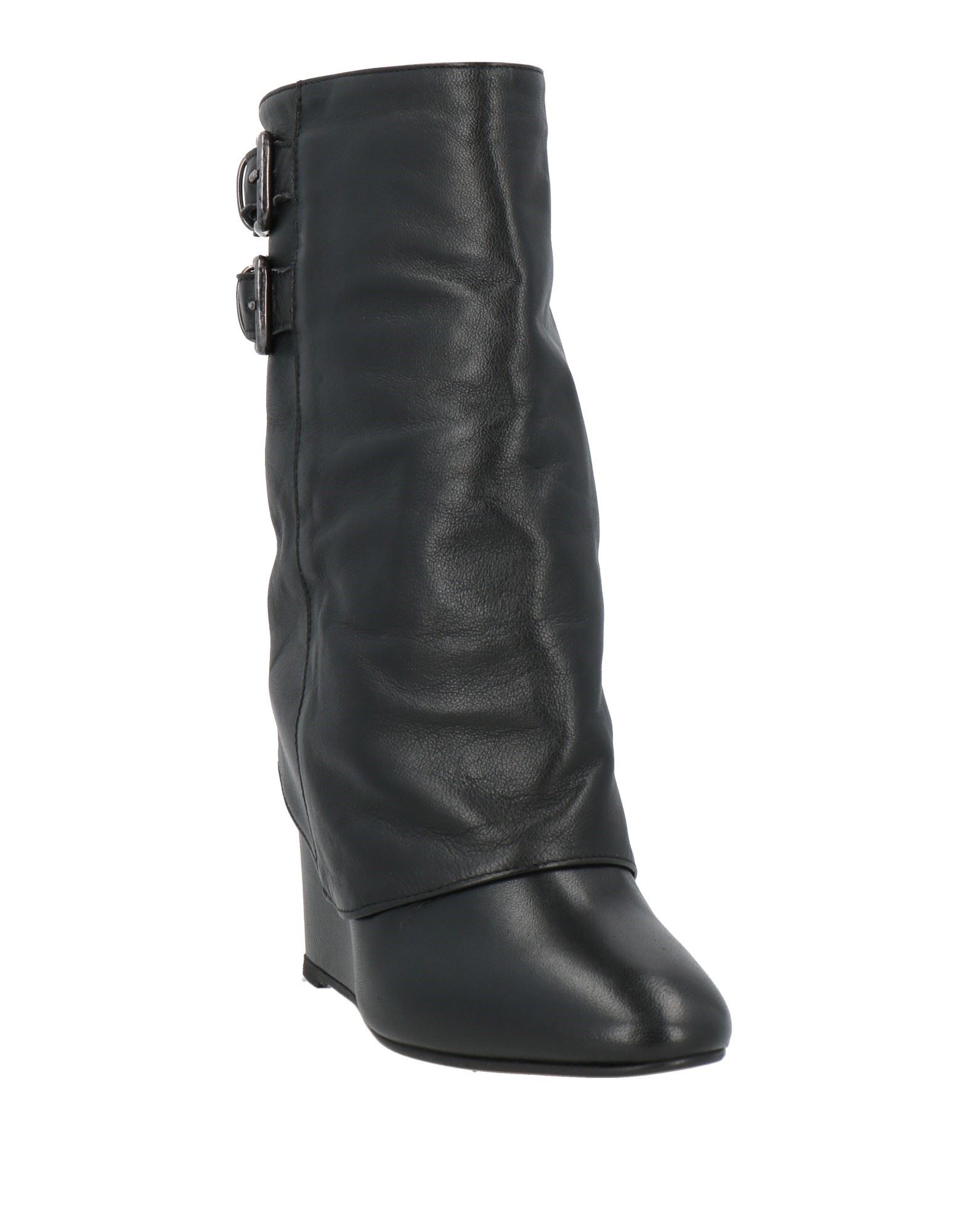  Ovyé - Calzado - Botines De Caña Alta - On Yoox.com 