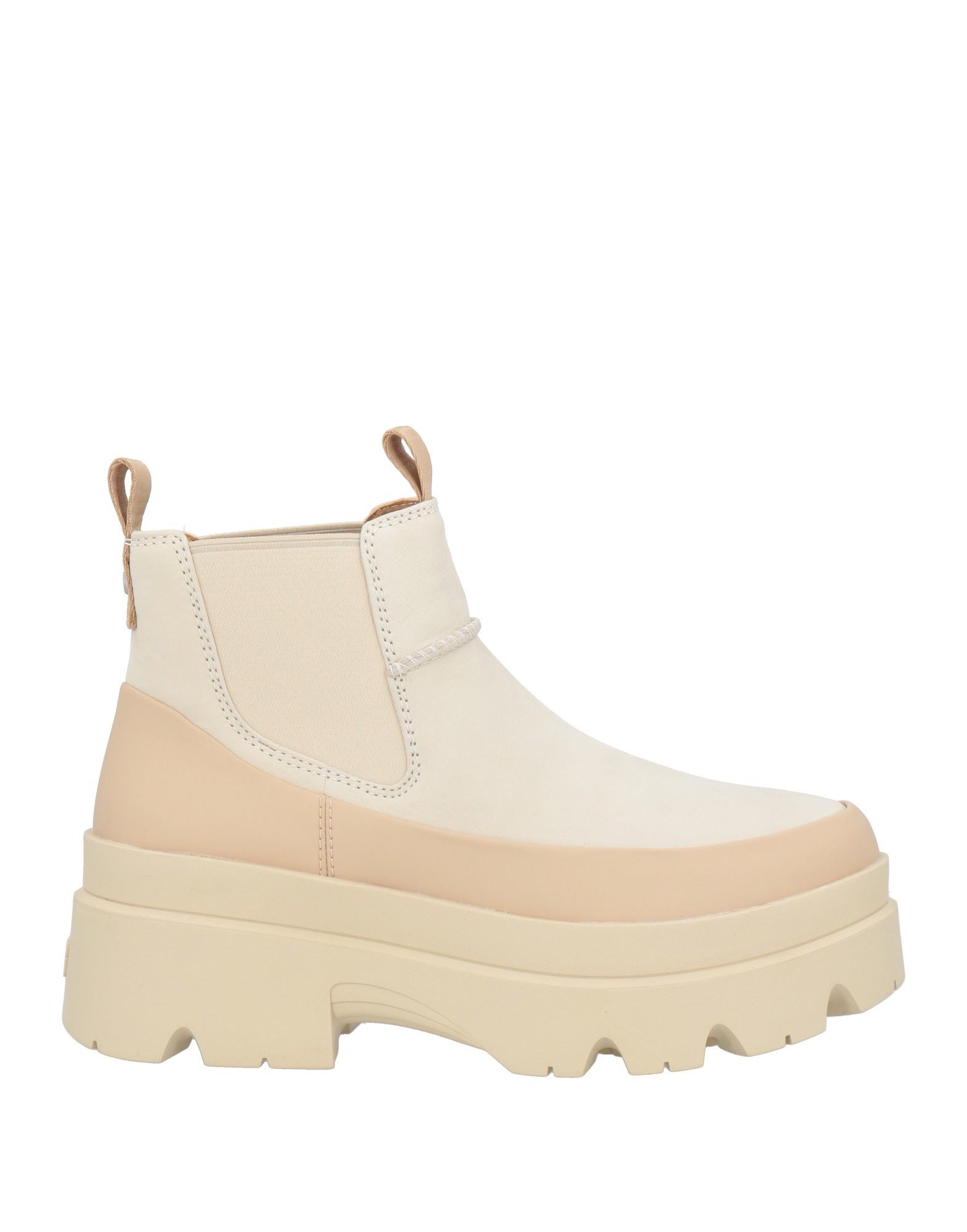 UGG UGG ΠΑΠΟΥΤΣΙΑ Μποτάκια